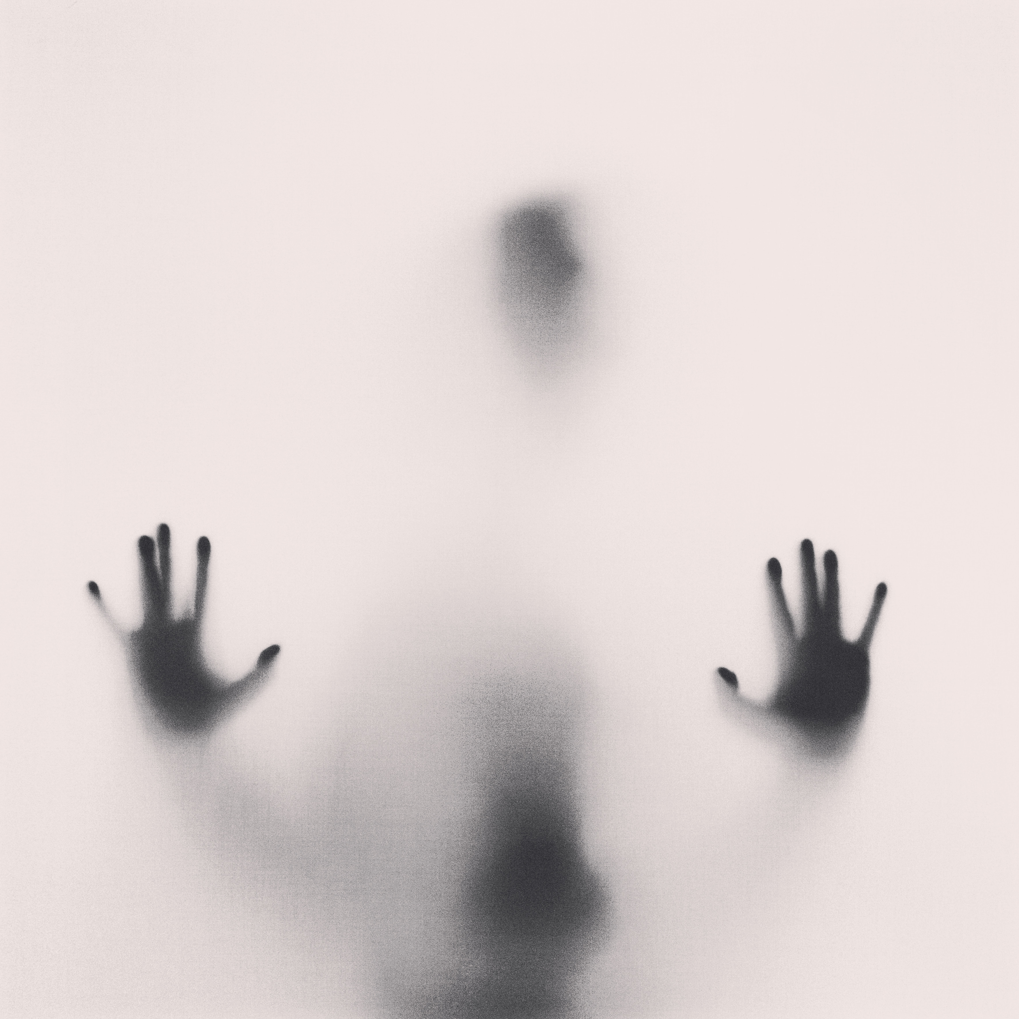 Dunkin’ Dave OnlyFans header