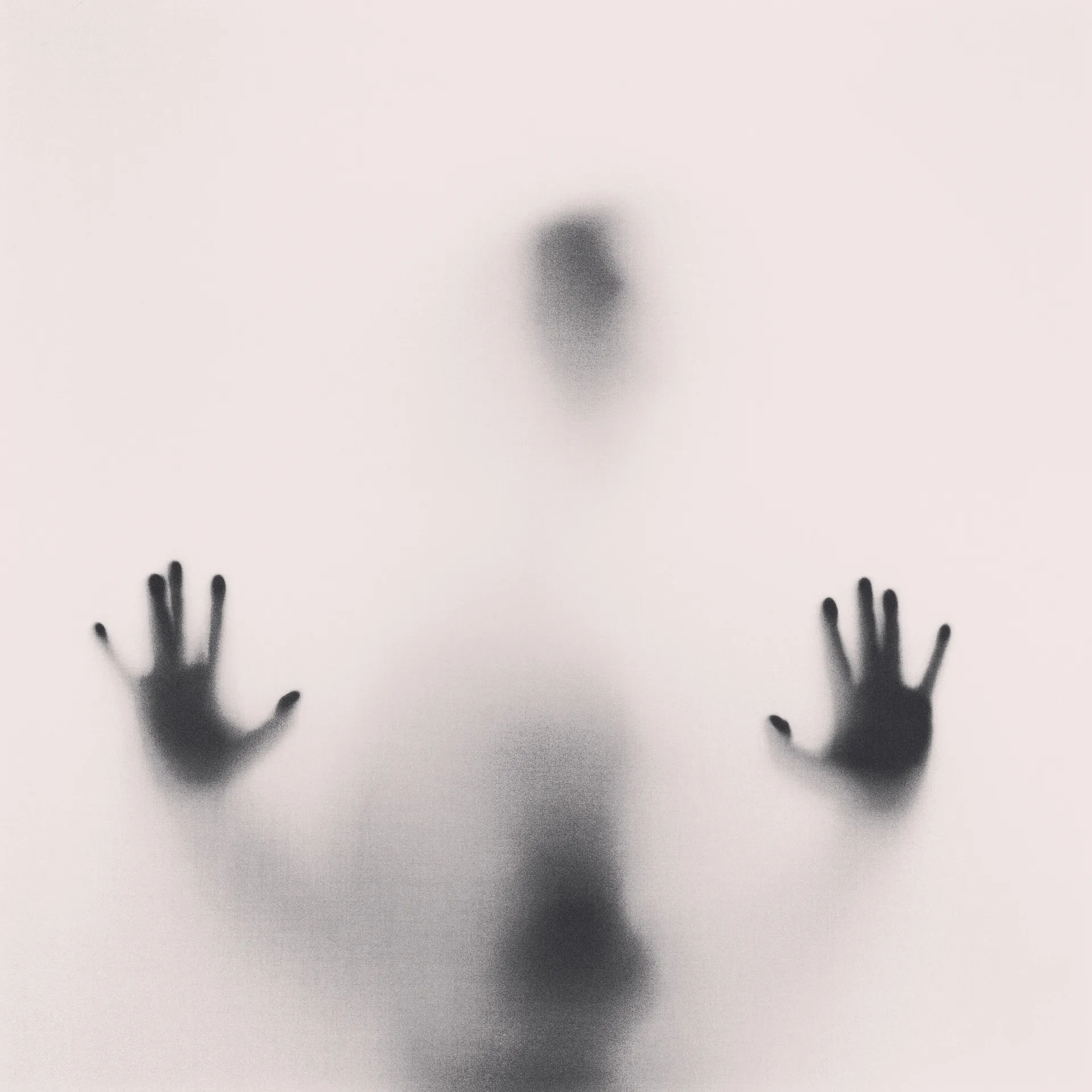 Dunkin’ Dave OnlyFans header