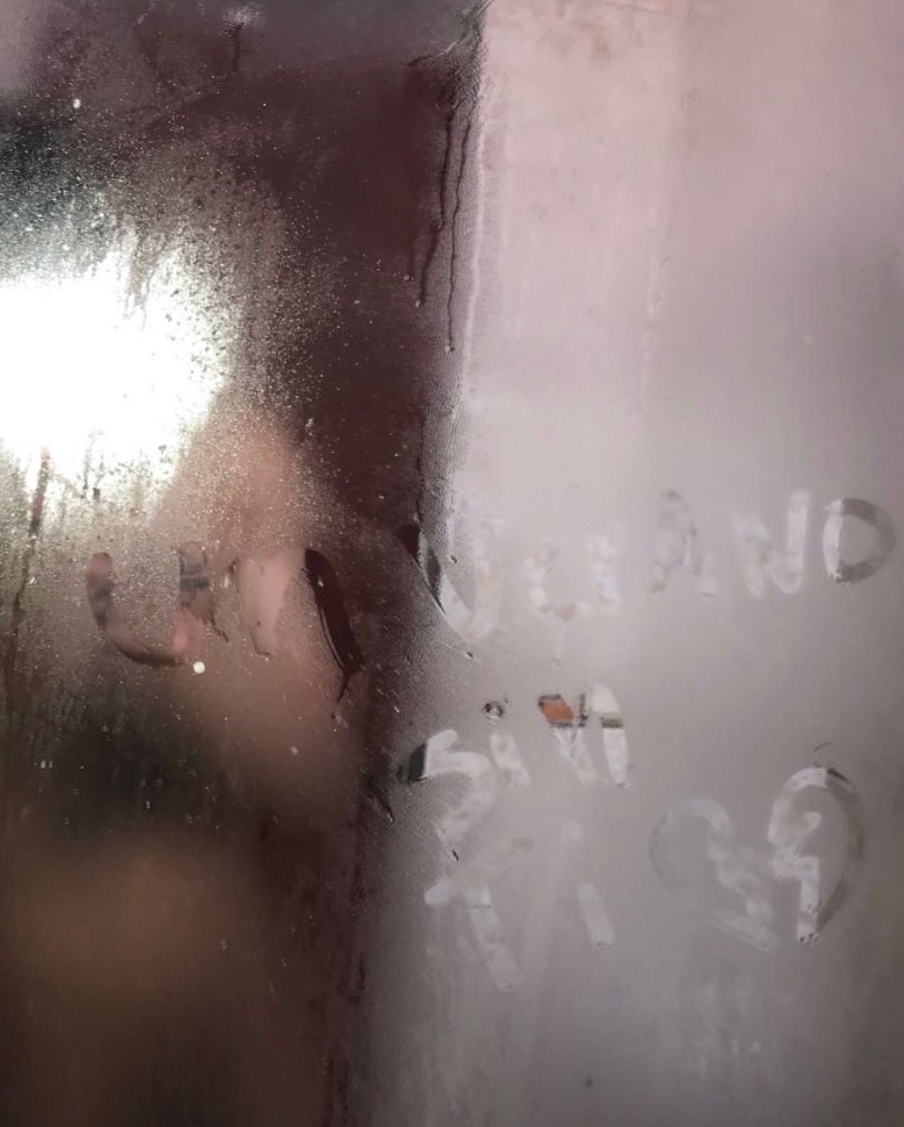 Jesús Solano OnlyFans header