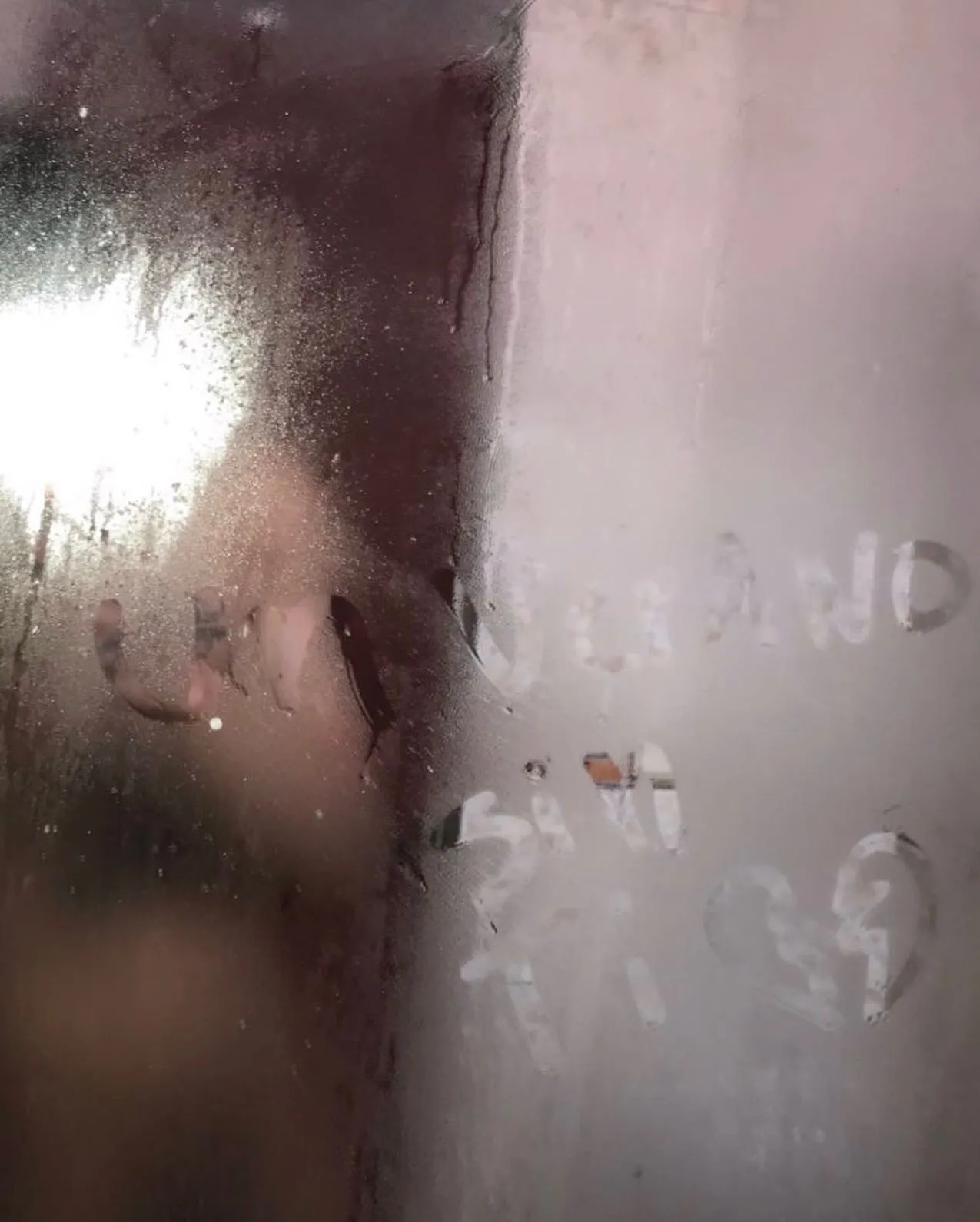 Jesús Solano OnlyFans header