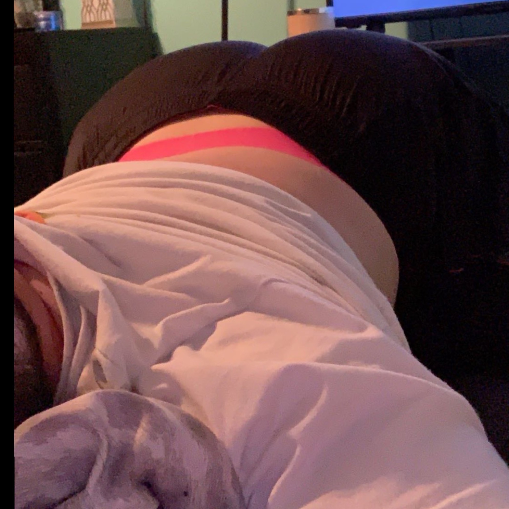 OfficialECV OnlyFans