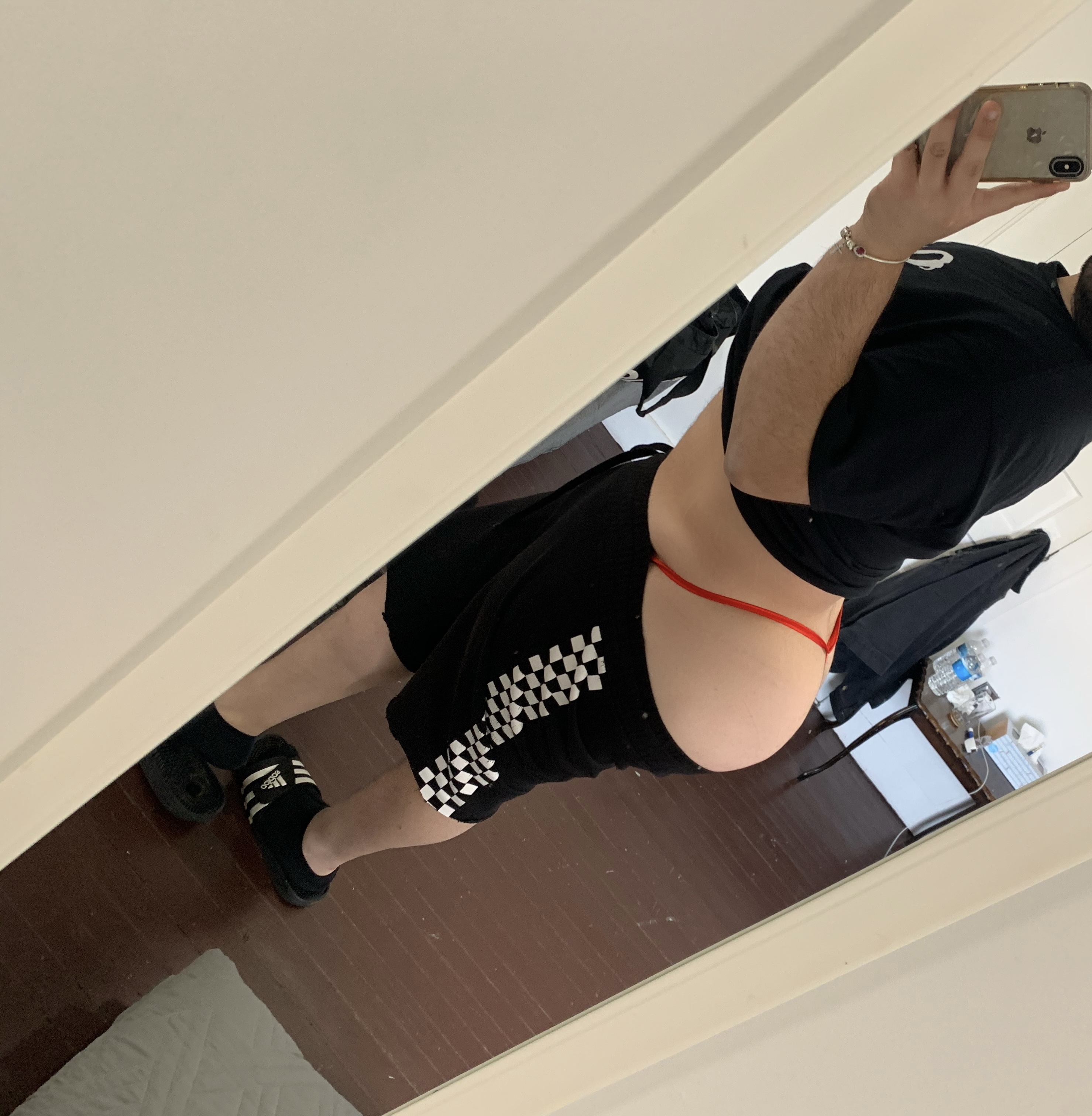 OfficialECV OnlyFans header