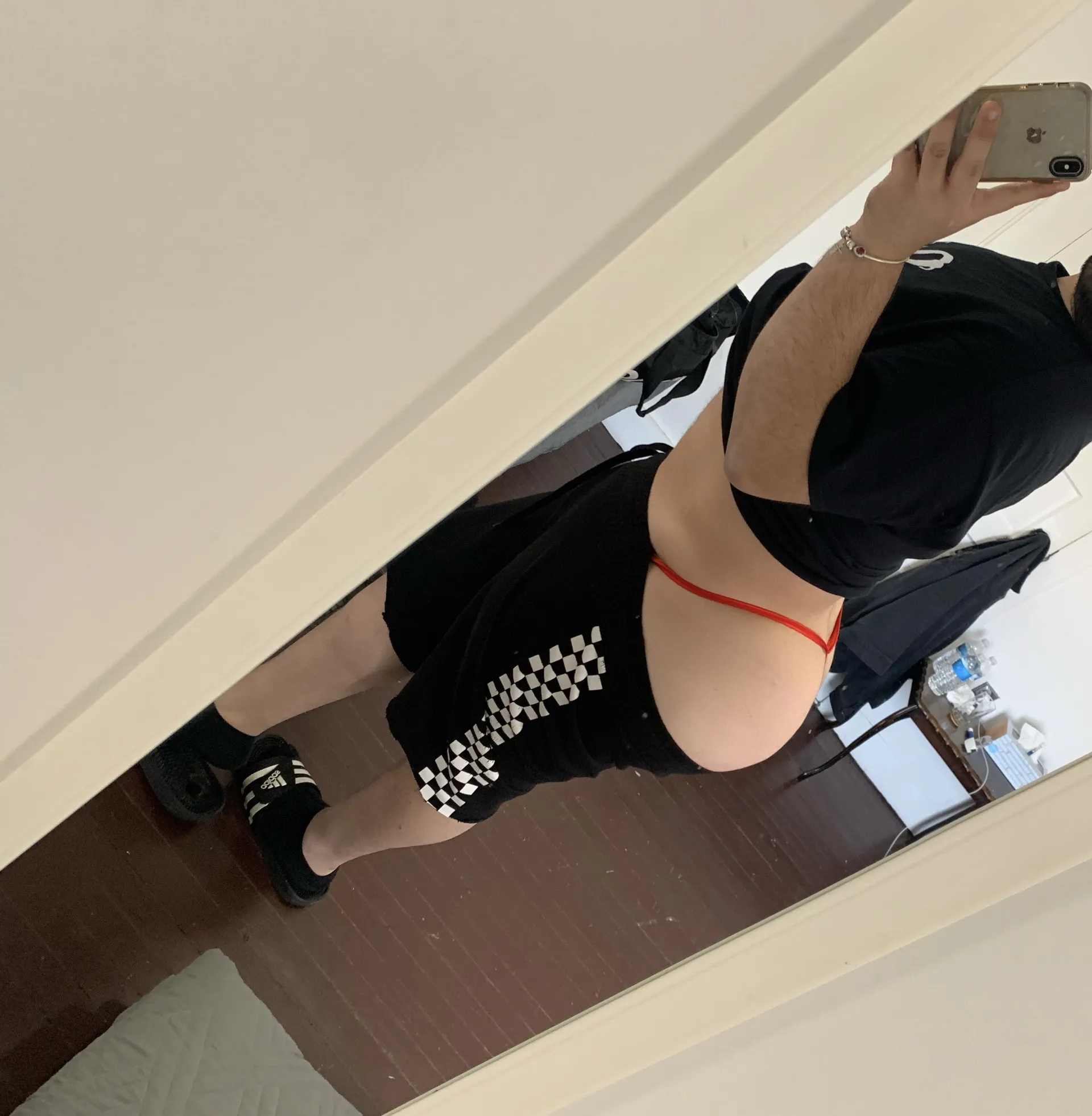 OfficialECV OnlyFans header