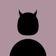 Elaine Star OnlyFans