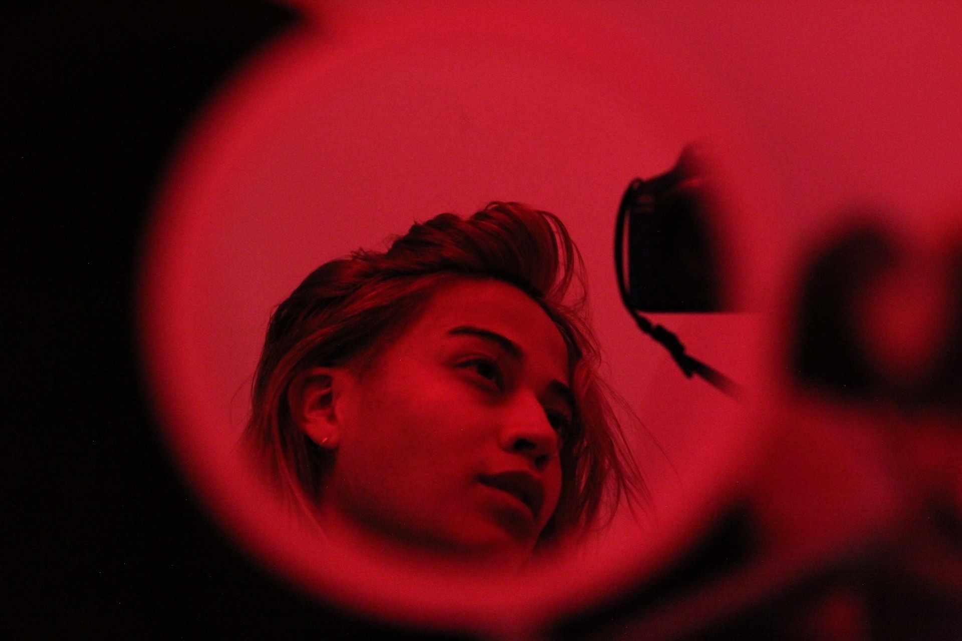 Emma Lym Moo OnlyFans