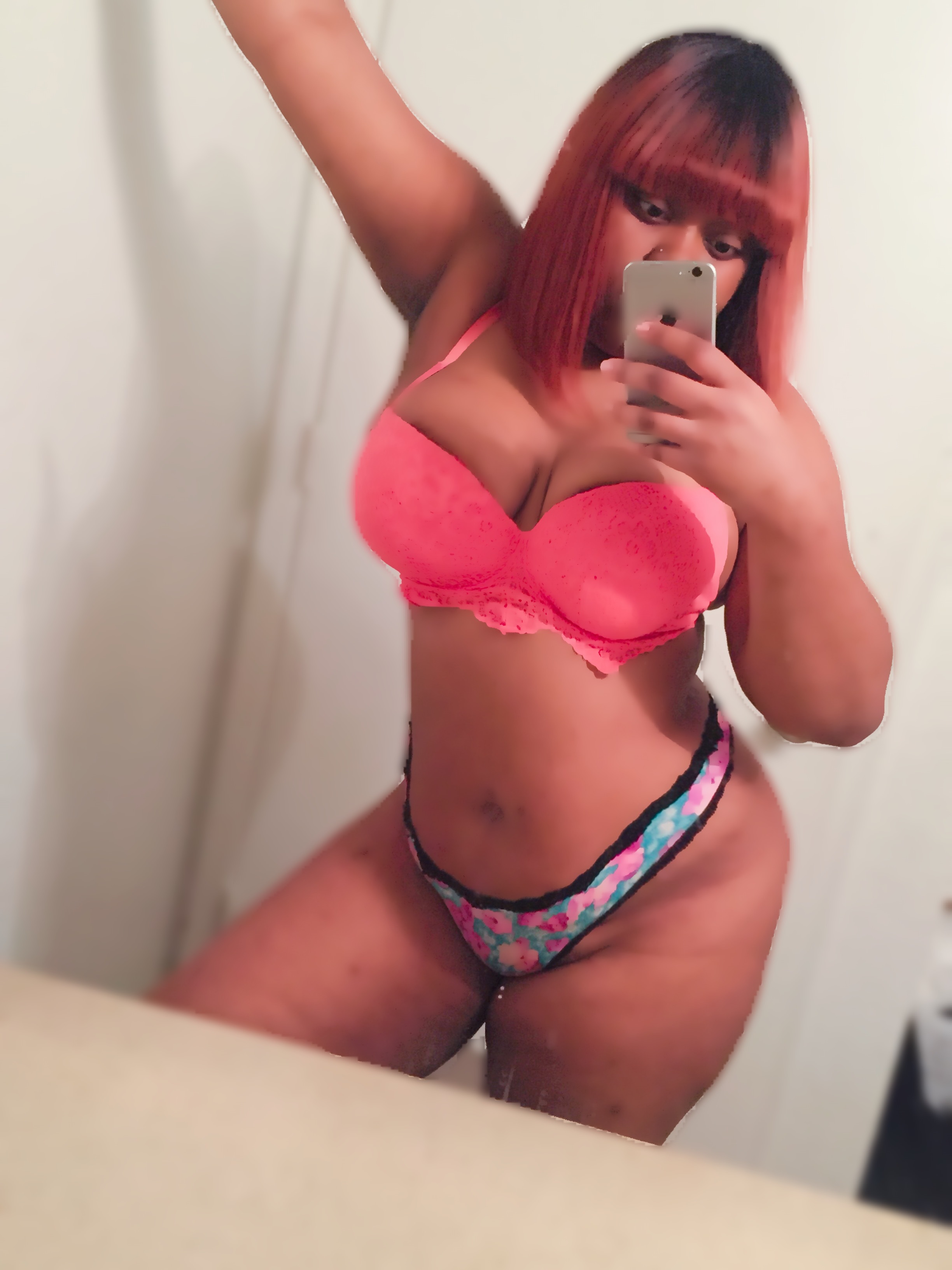 Eva Baybee 😝💦💦 OnlyFans header