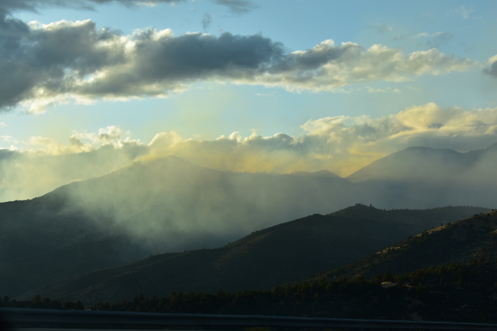 Evergarden OnlyFans header