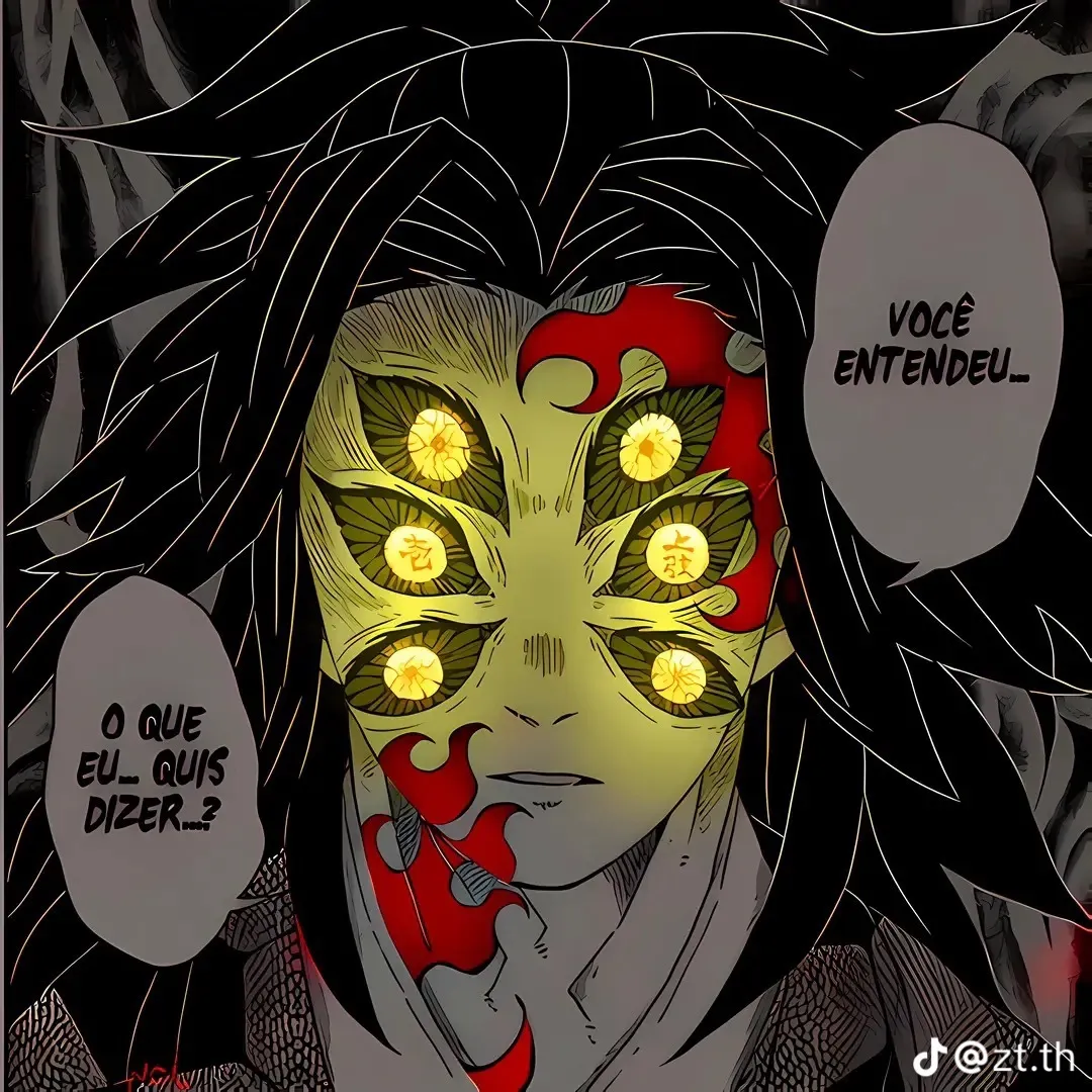 Taurus OnlyFans header