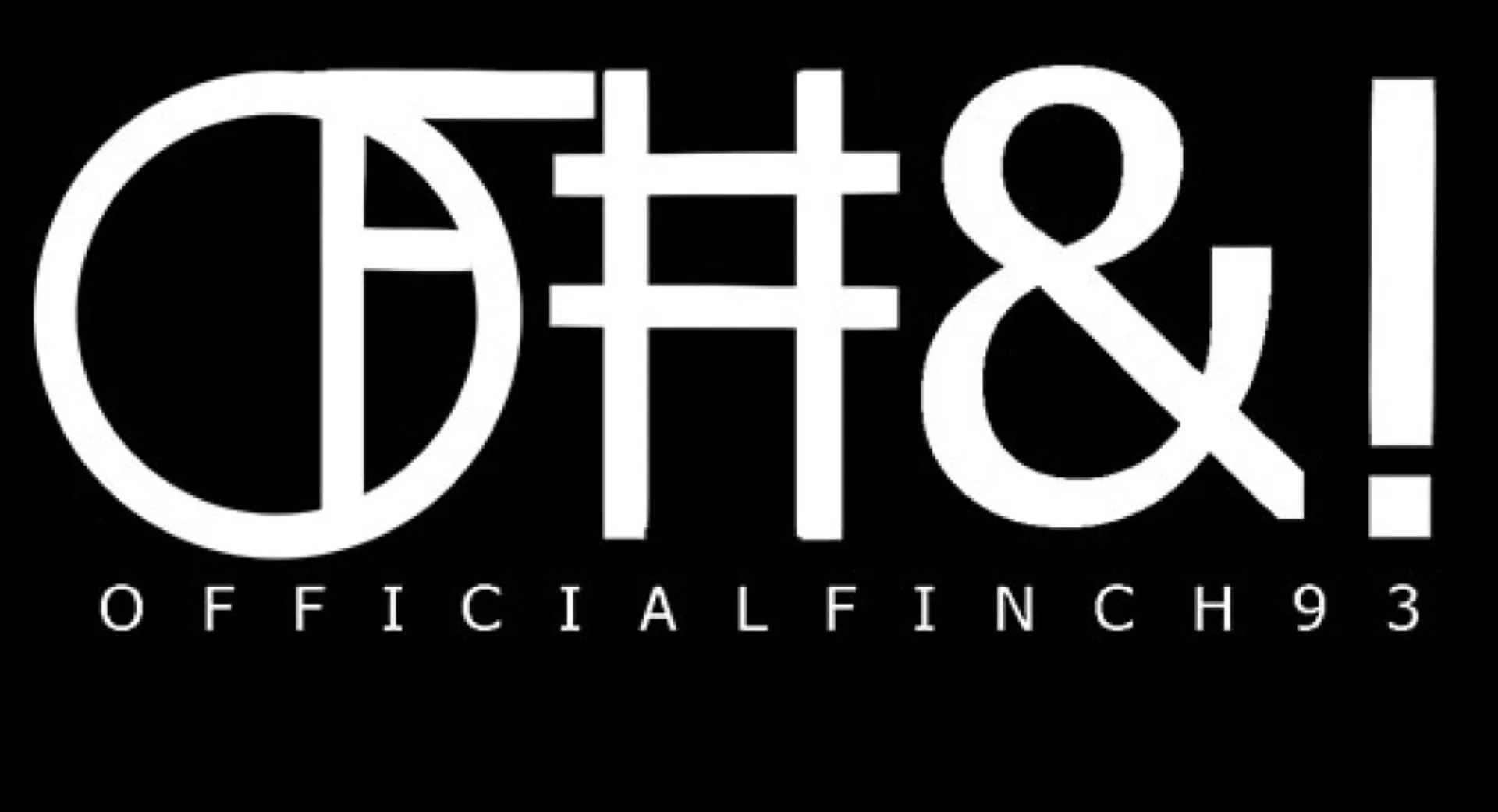 officialfinch93 OnlyFans header