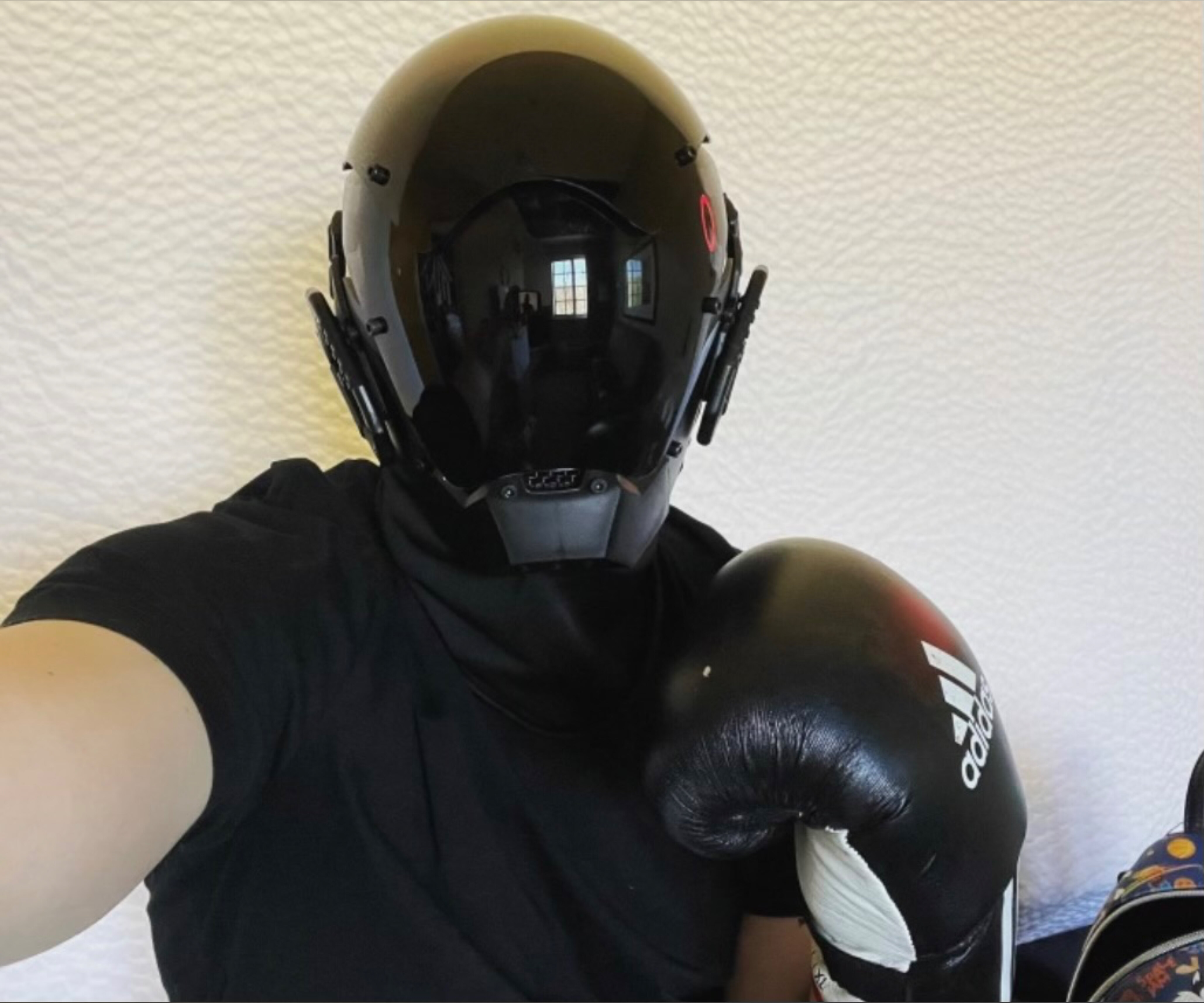 Sir🤴🛐 OnlyFans