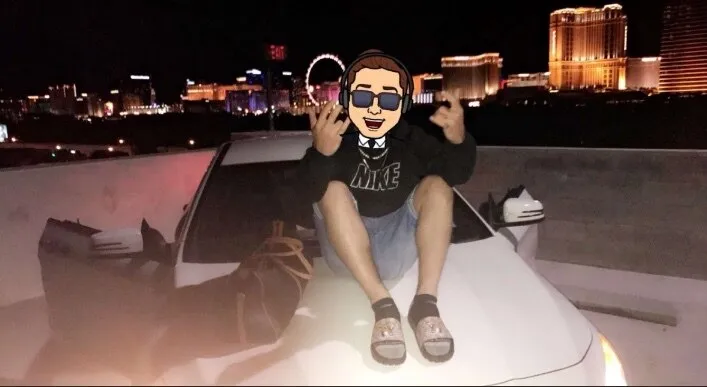 Sir🤴🛐 OnlyFans header