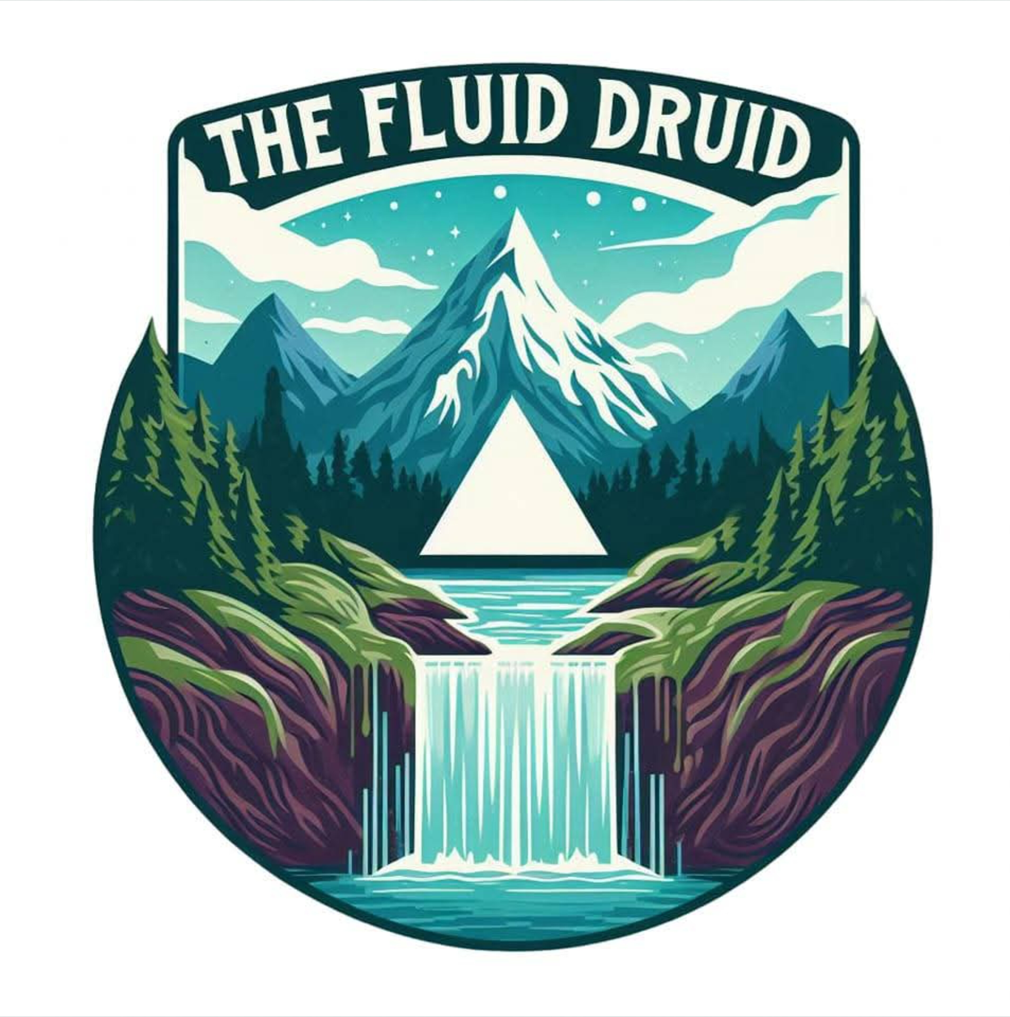 Fluid Druid OnlyFans