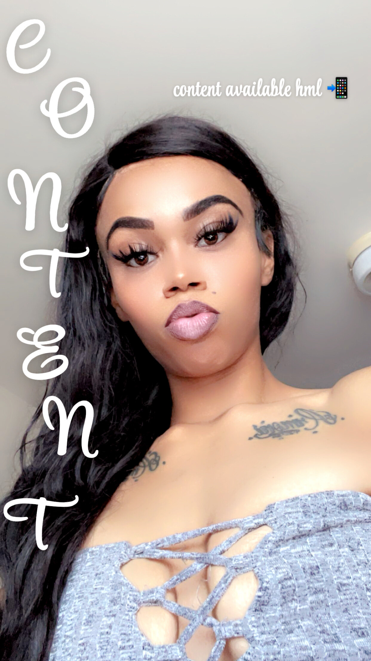 Wet Fantasies 💦 OnlyFans header