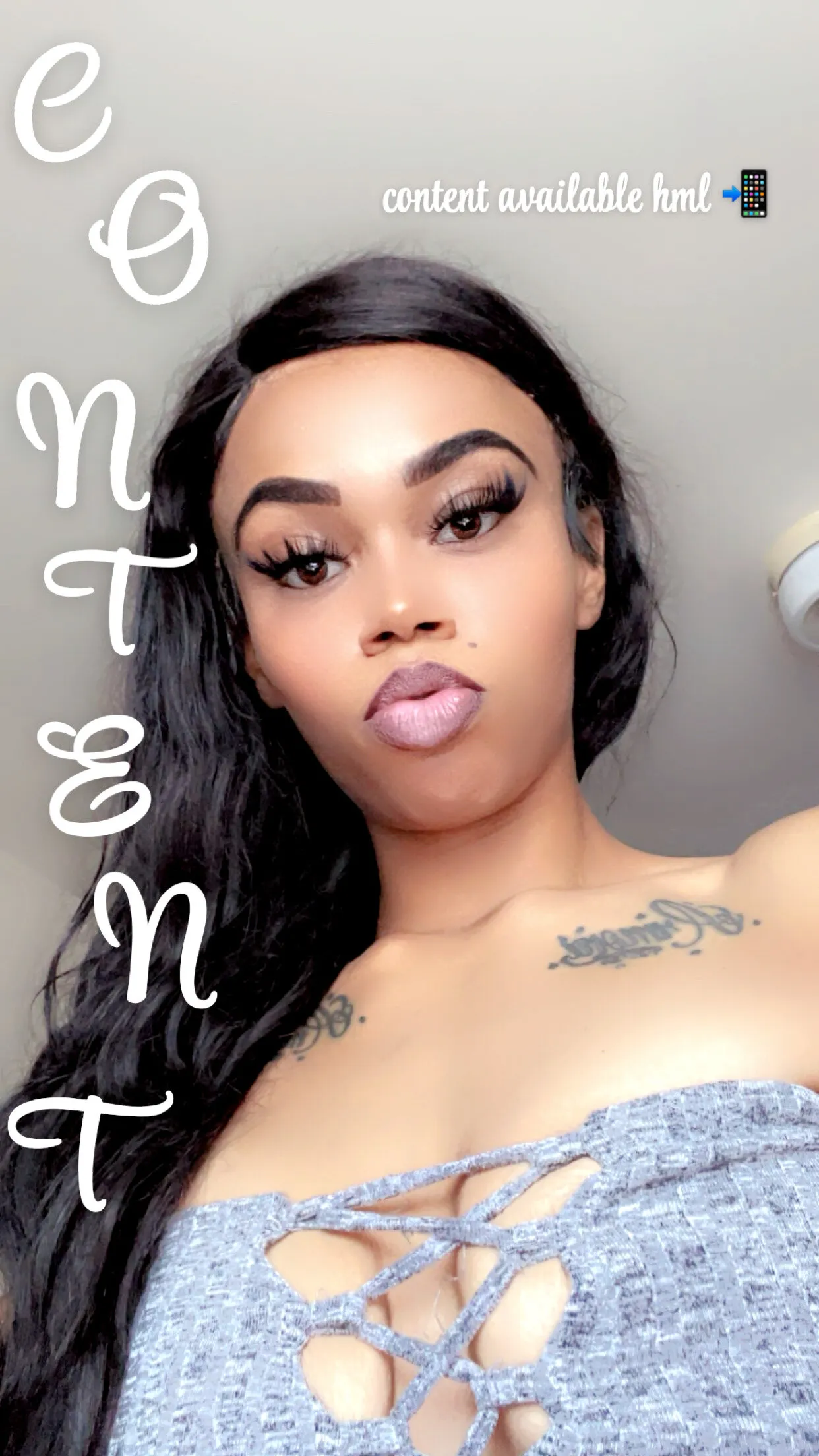 Wet Fantasies 💦 OnlyFans header