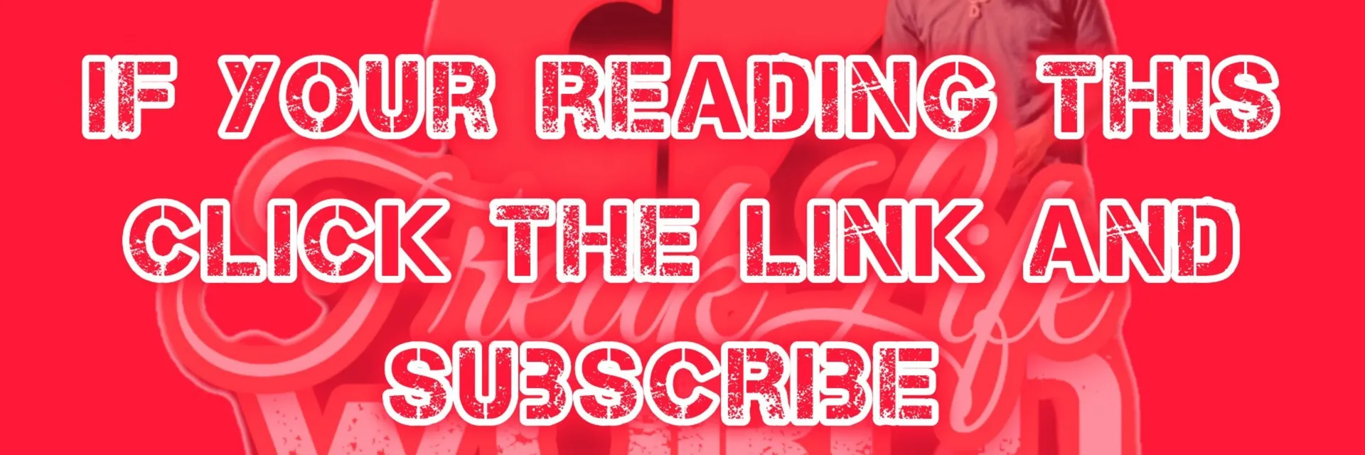 OfficialFreakLifeNation OnlyFans header