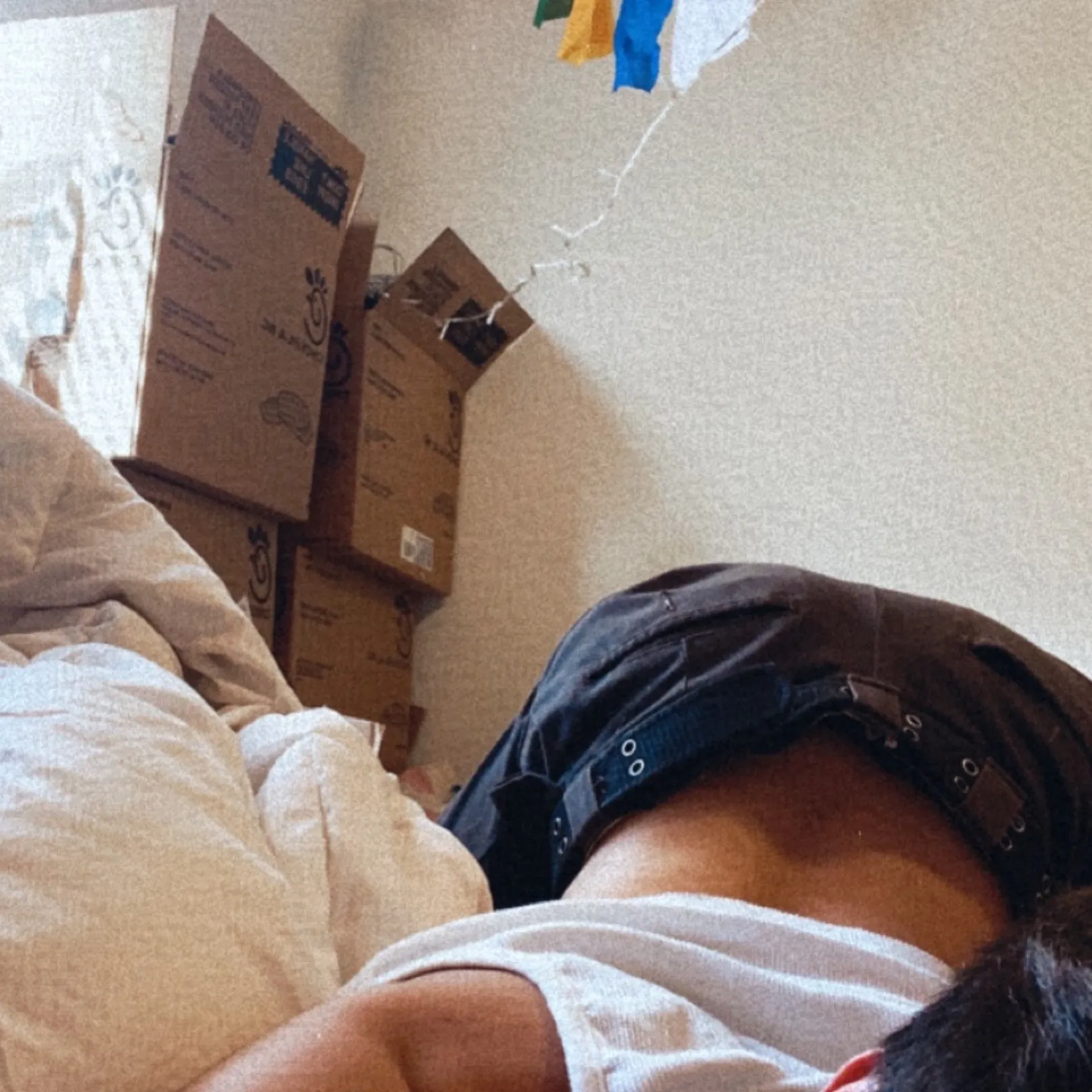 Gerardo OnlyFans header