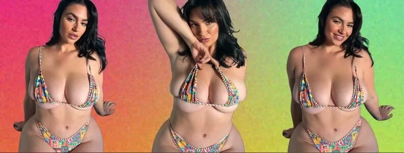 OLIVIA | #1 Board Game Player on OF OnlyFans header