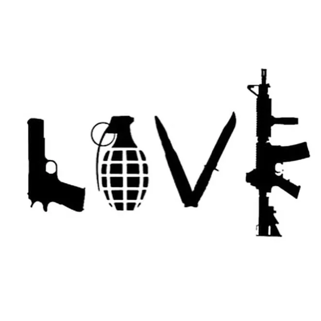 Officialgermandollmarz OnlyFans header