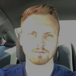 Official_ginger OnlyFans