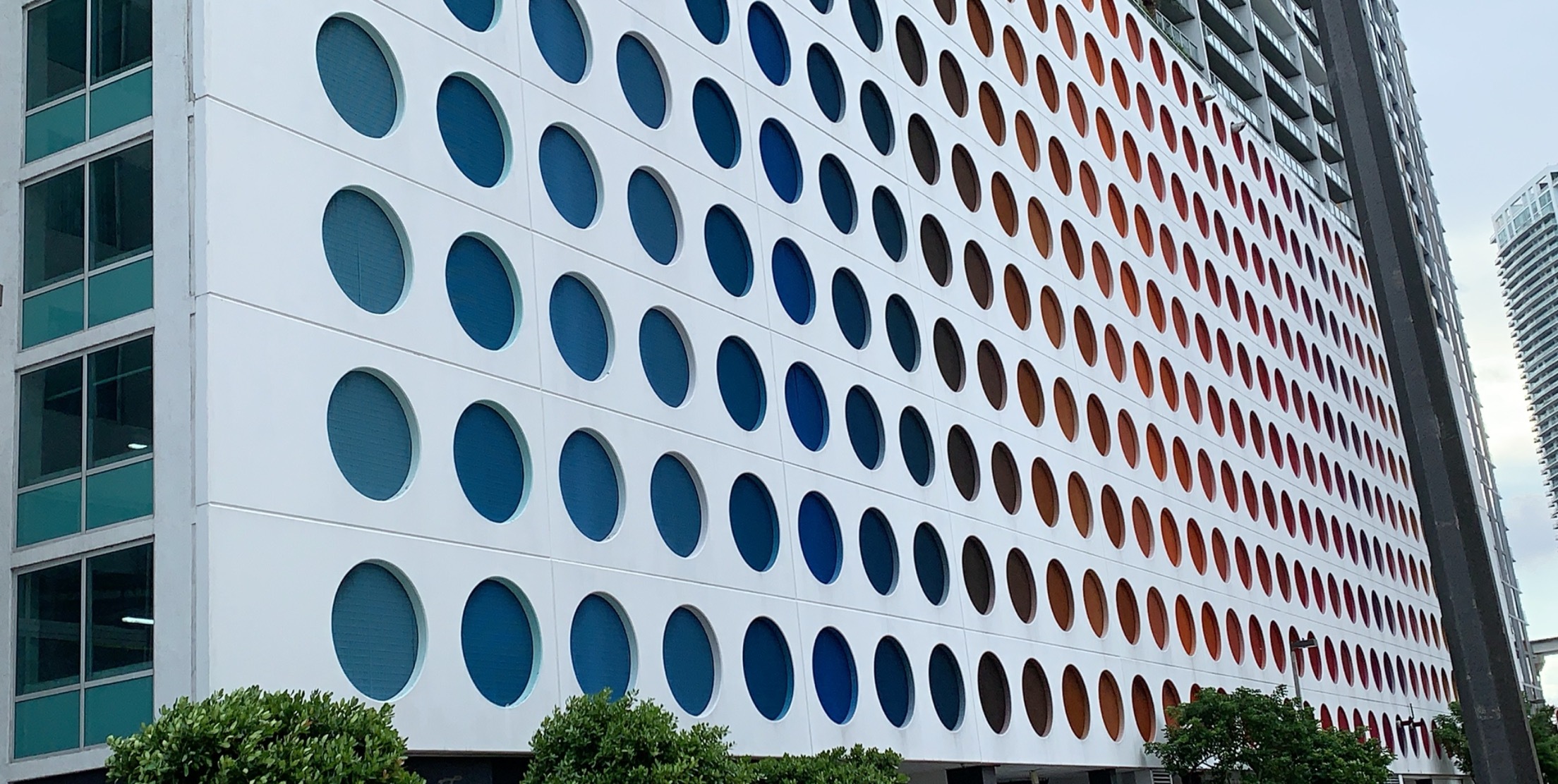 Official_ginger OnlyFans header