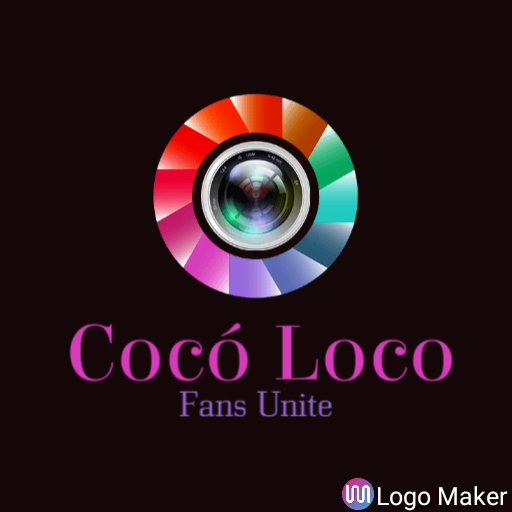 Golden Barbie OnlyFans