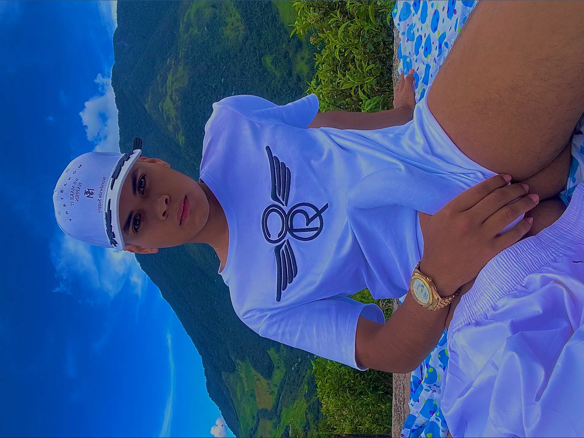 Official OnlyFans header