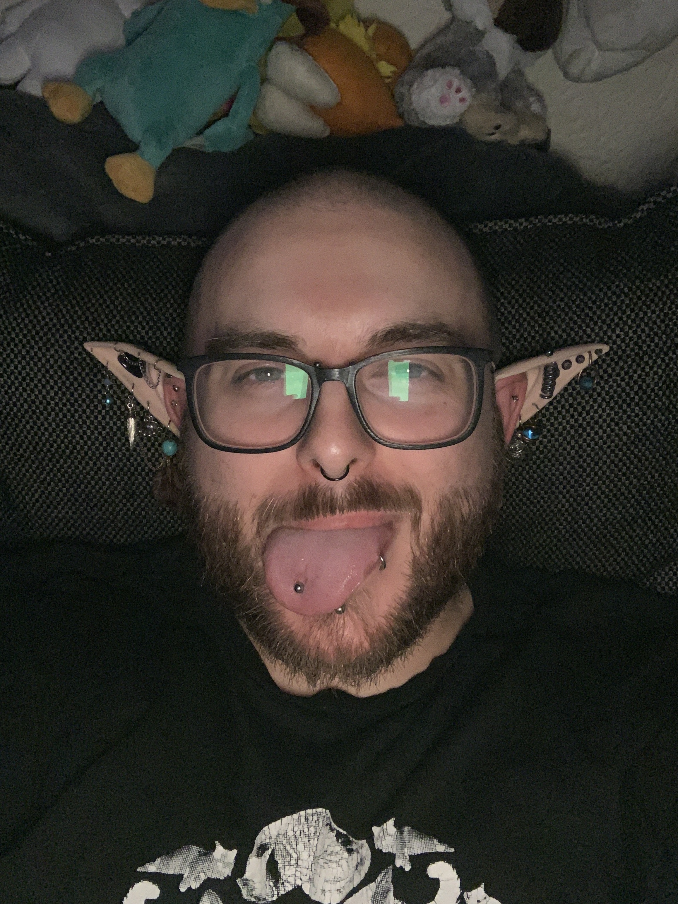 OfficialGoose OnlyFans