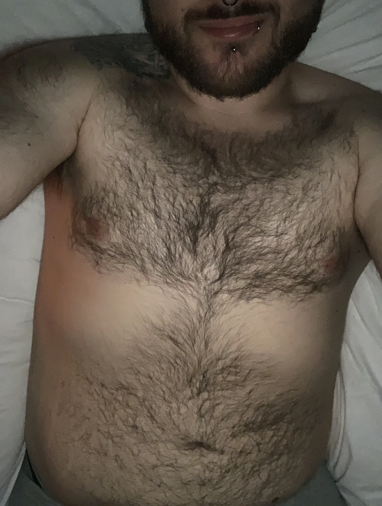 OfficialGoose OnlyFans header