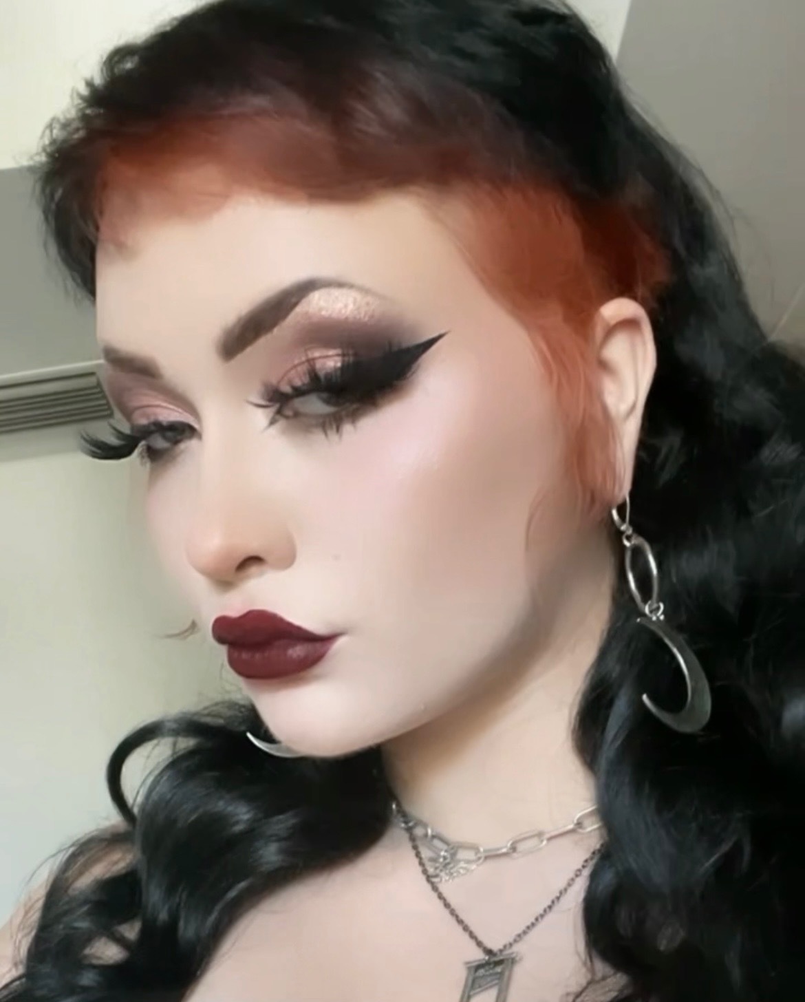 Vanity Synn OnlyFans