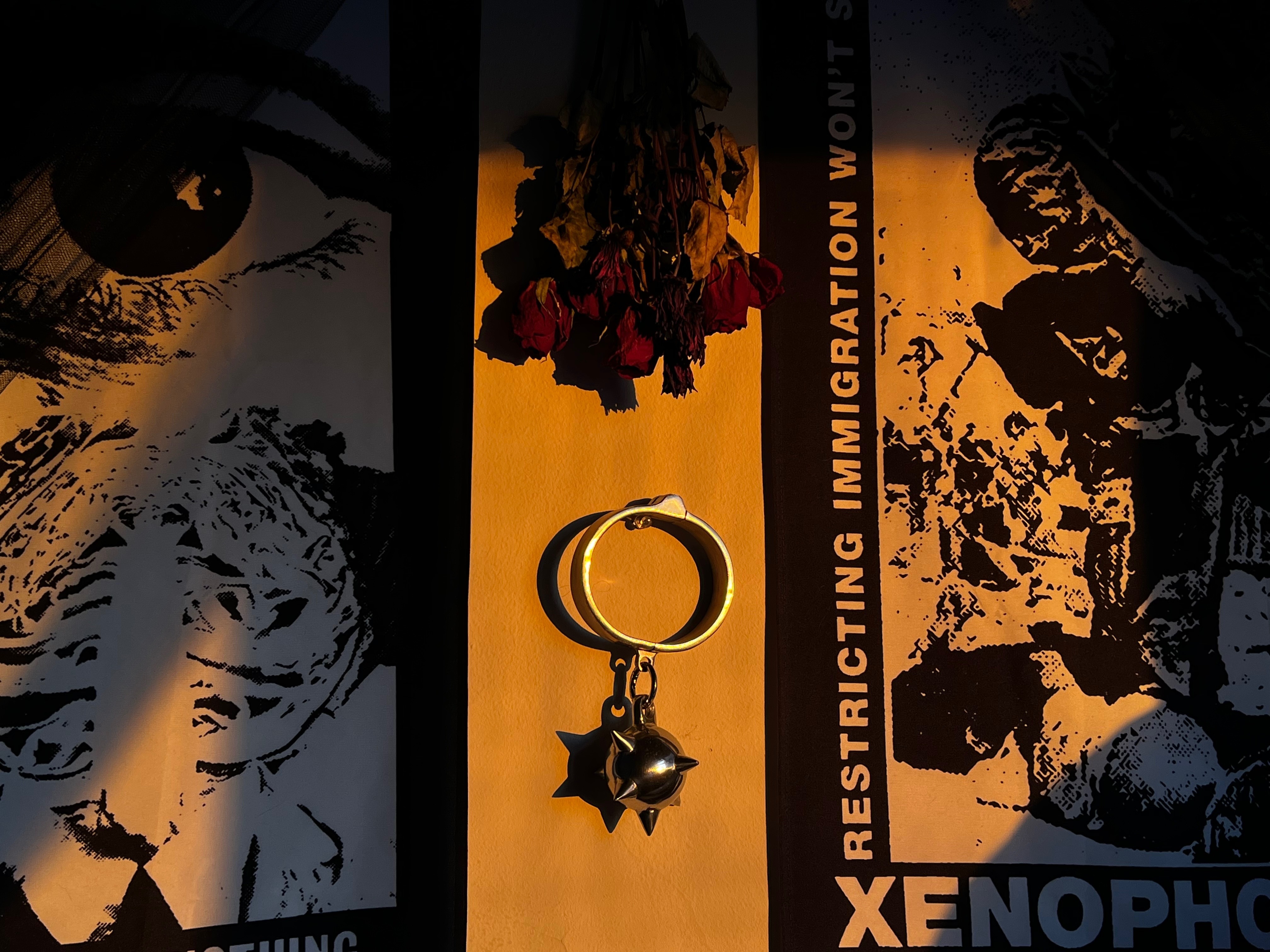 Vanity Synn OnlyFans header