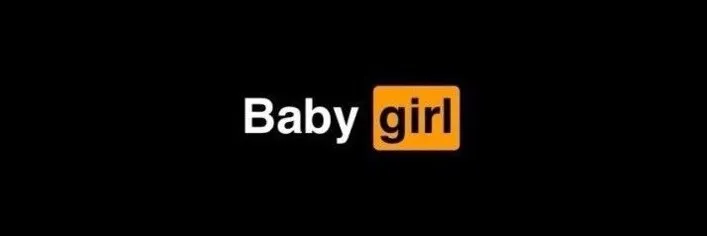 Gracie thee PAWG 🍑 OnlyFans header