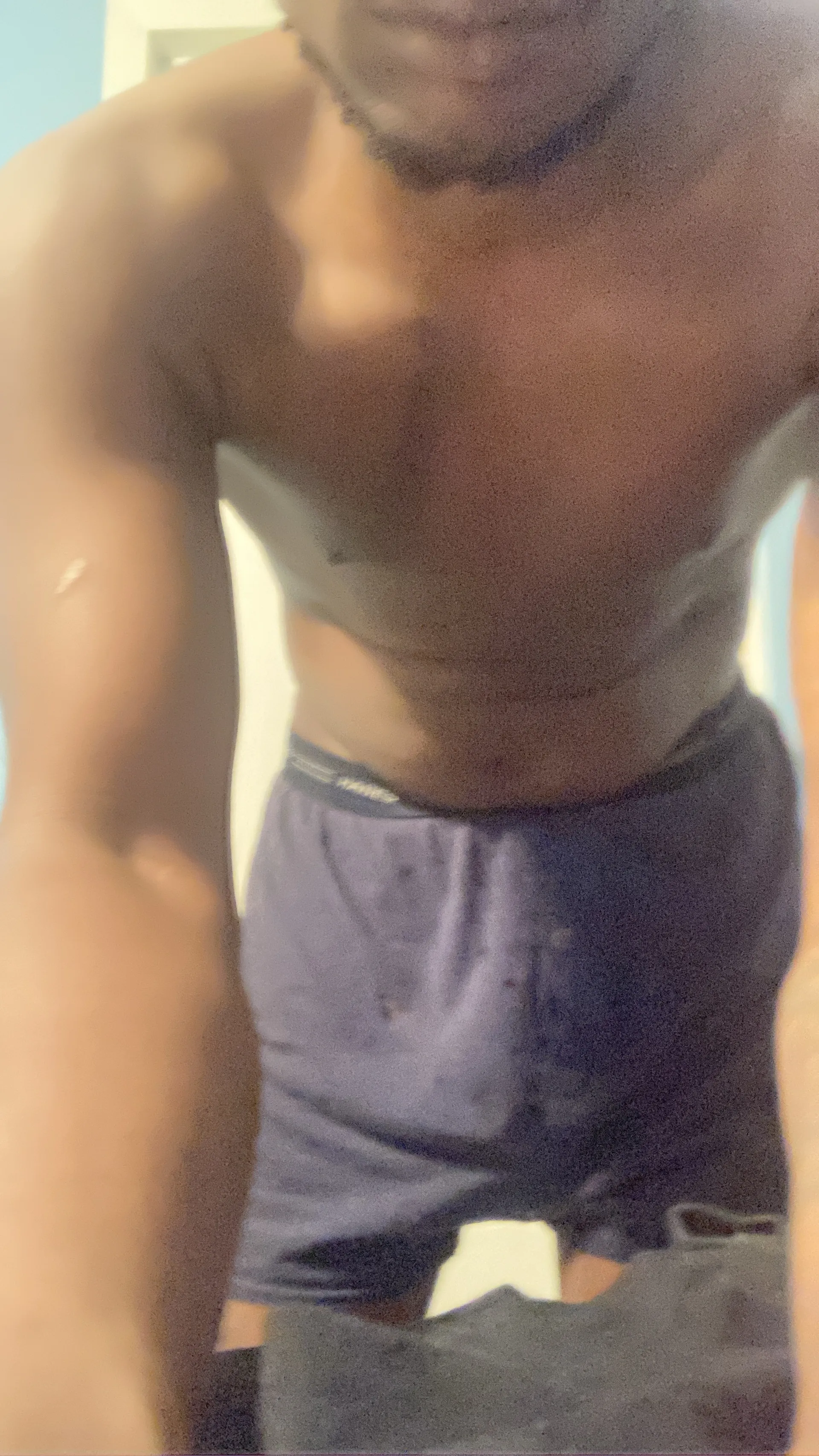 Gbaby96 OnlyFans header