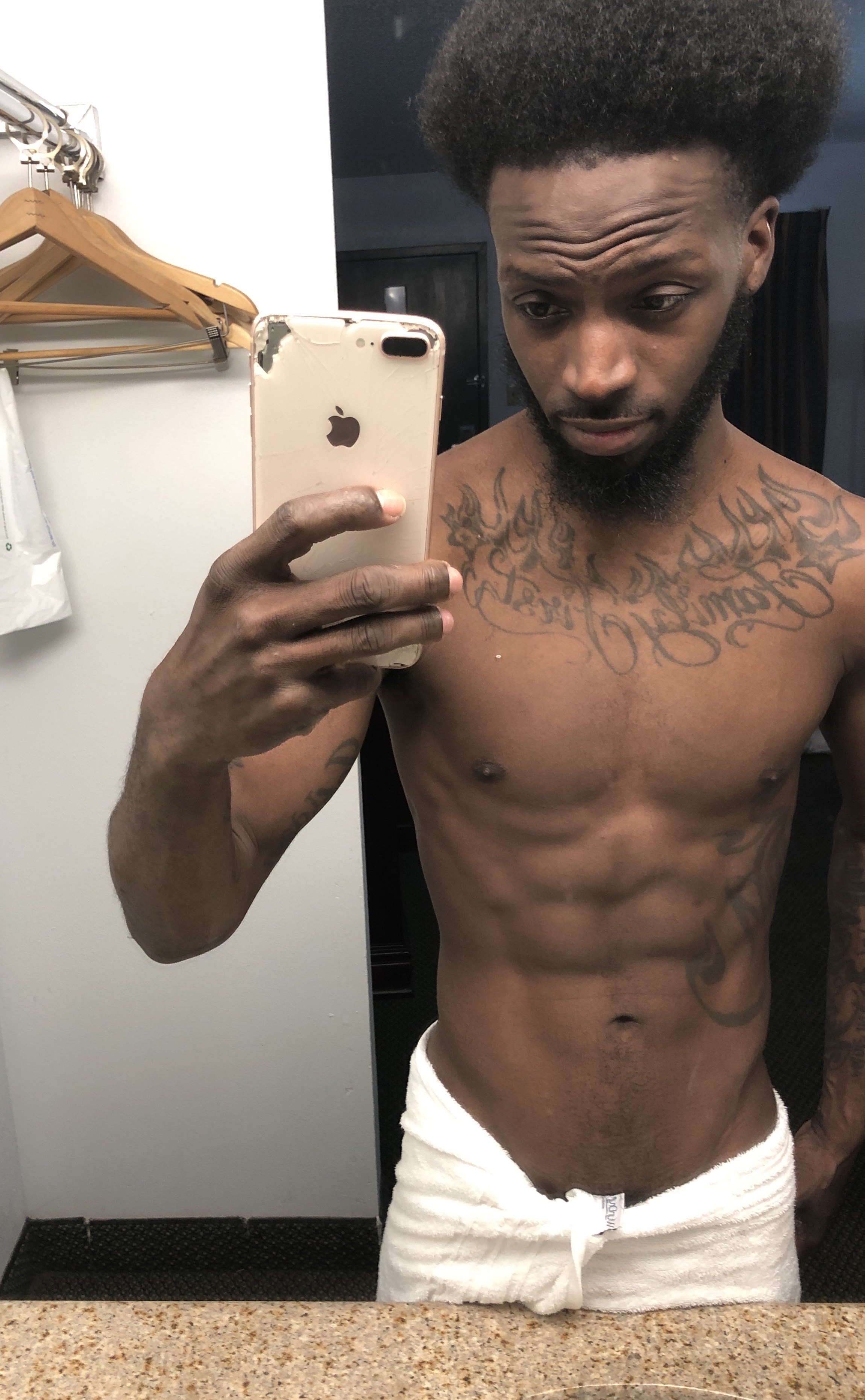 Scorpion OnlyFans header