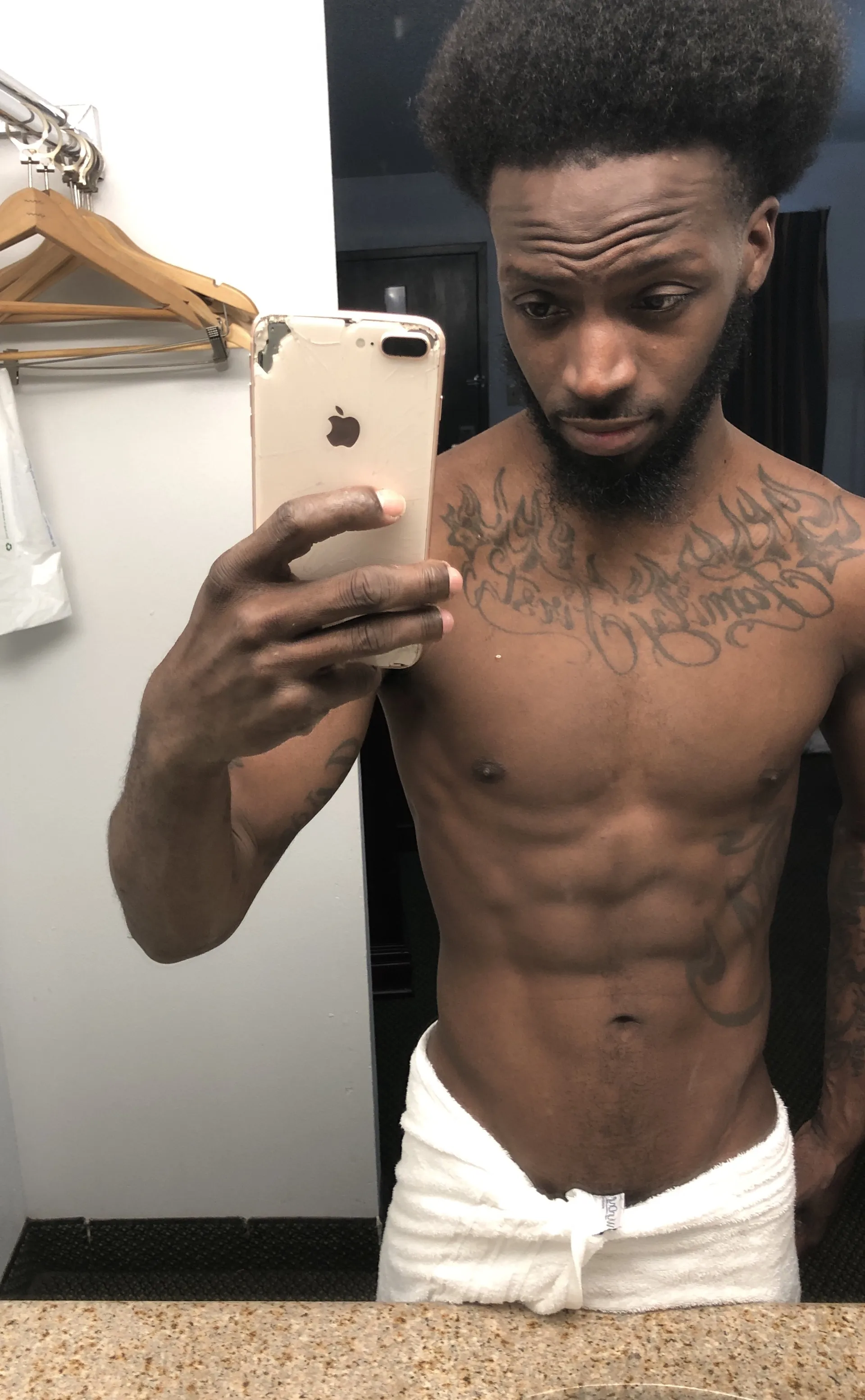 Scorpion OnlyFans header