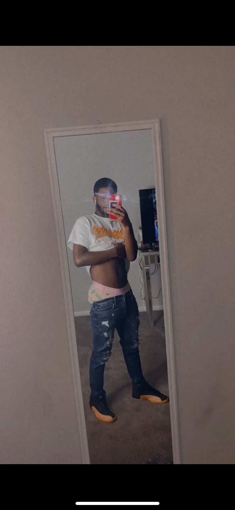 Datkidd.heim OnlyFans header