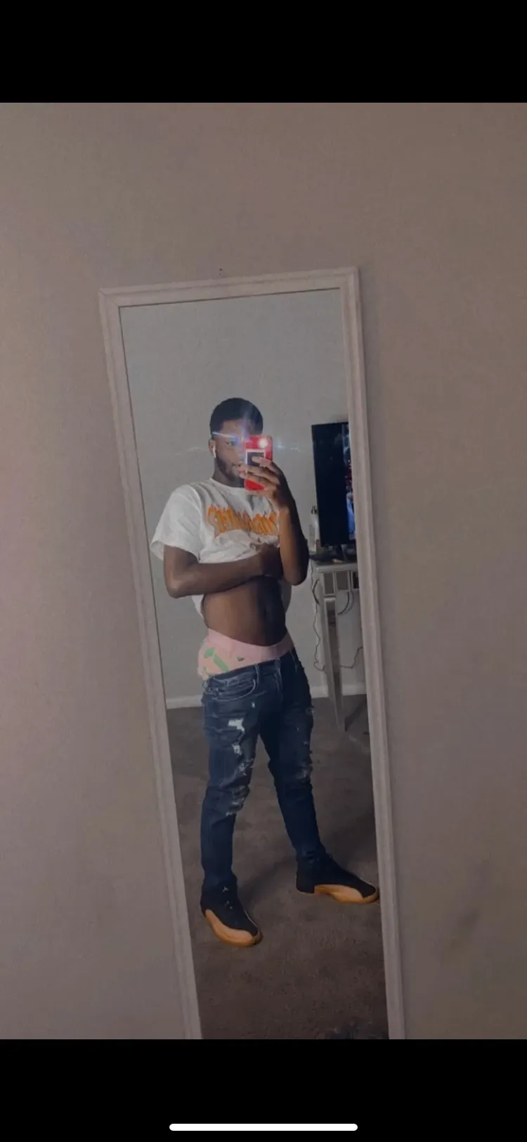 Datkidd.heim OnlyFans header