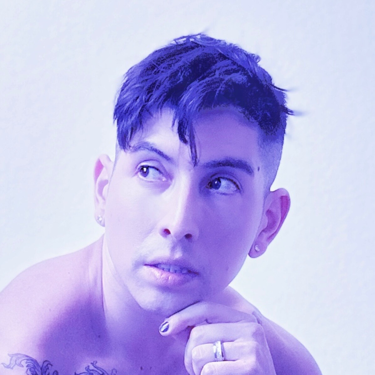 Henry Alexander OnlyFans