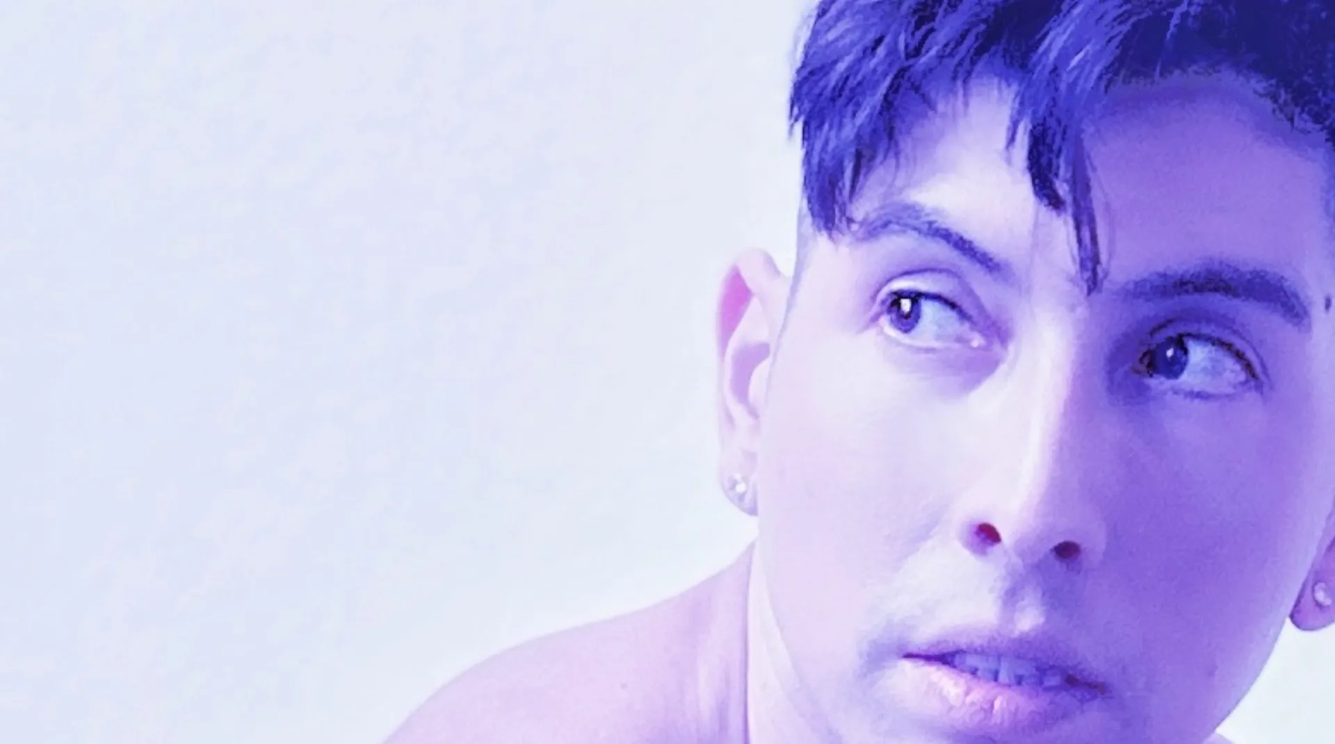 Henry Alexander OnlyFans header