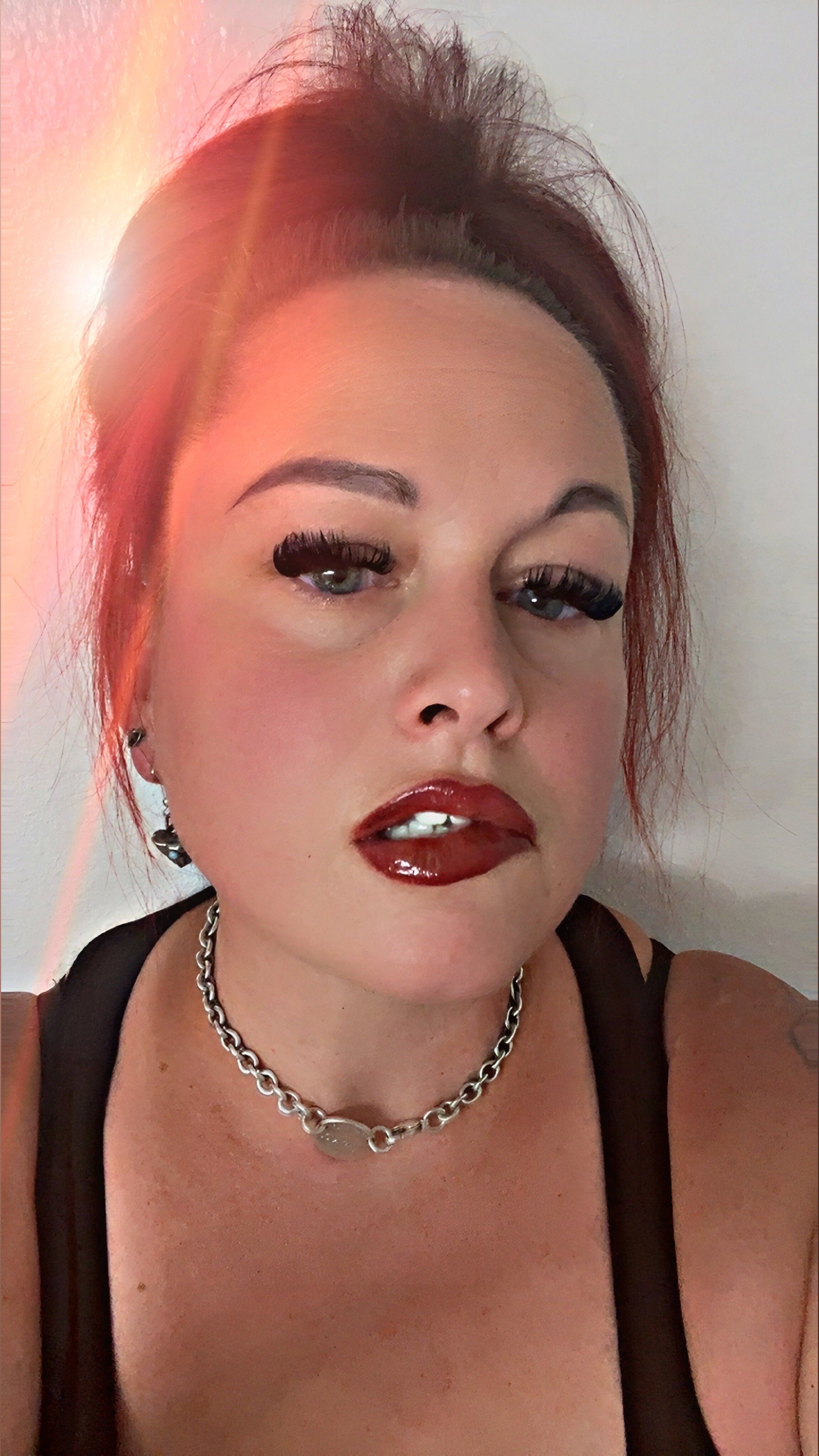 Hentai Honey OnlyFans