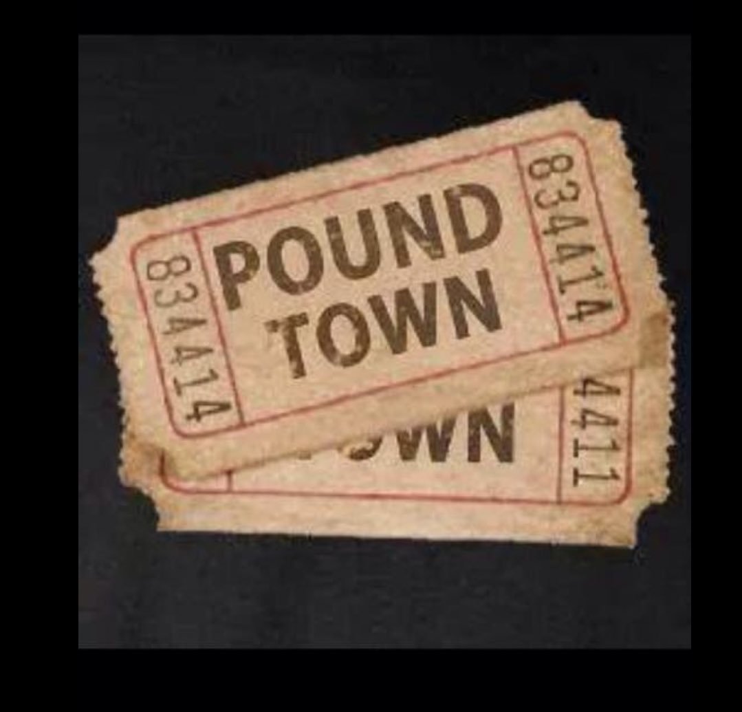 Hunchox OnlyFans header