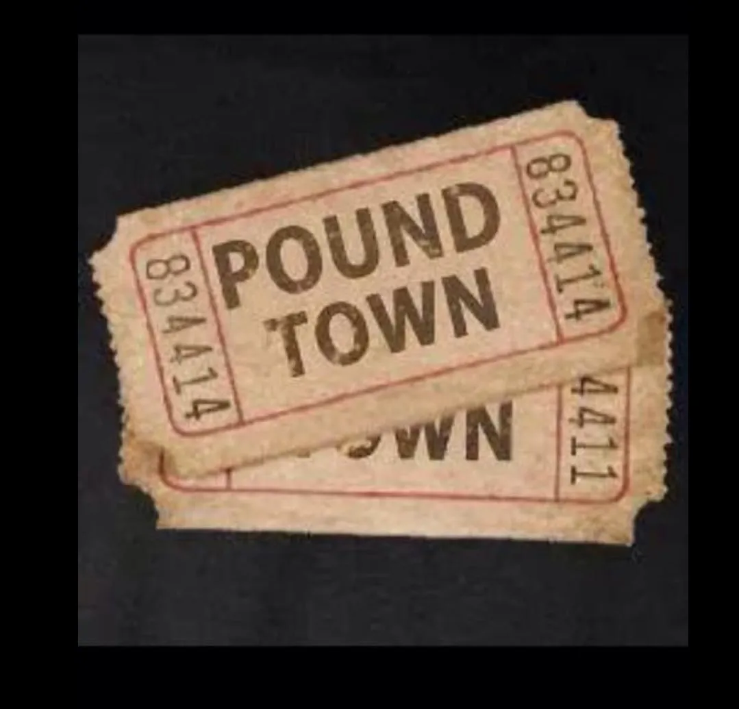 Hunchox OnlyFans header