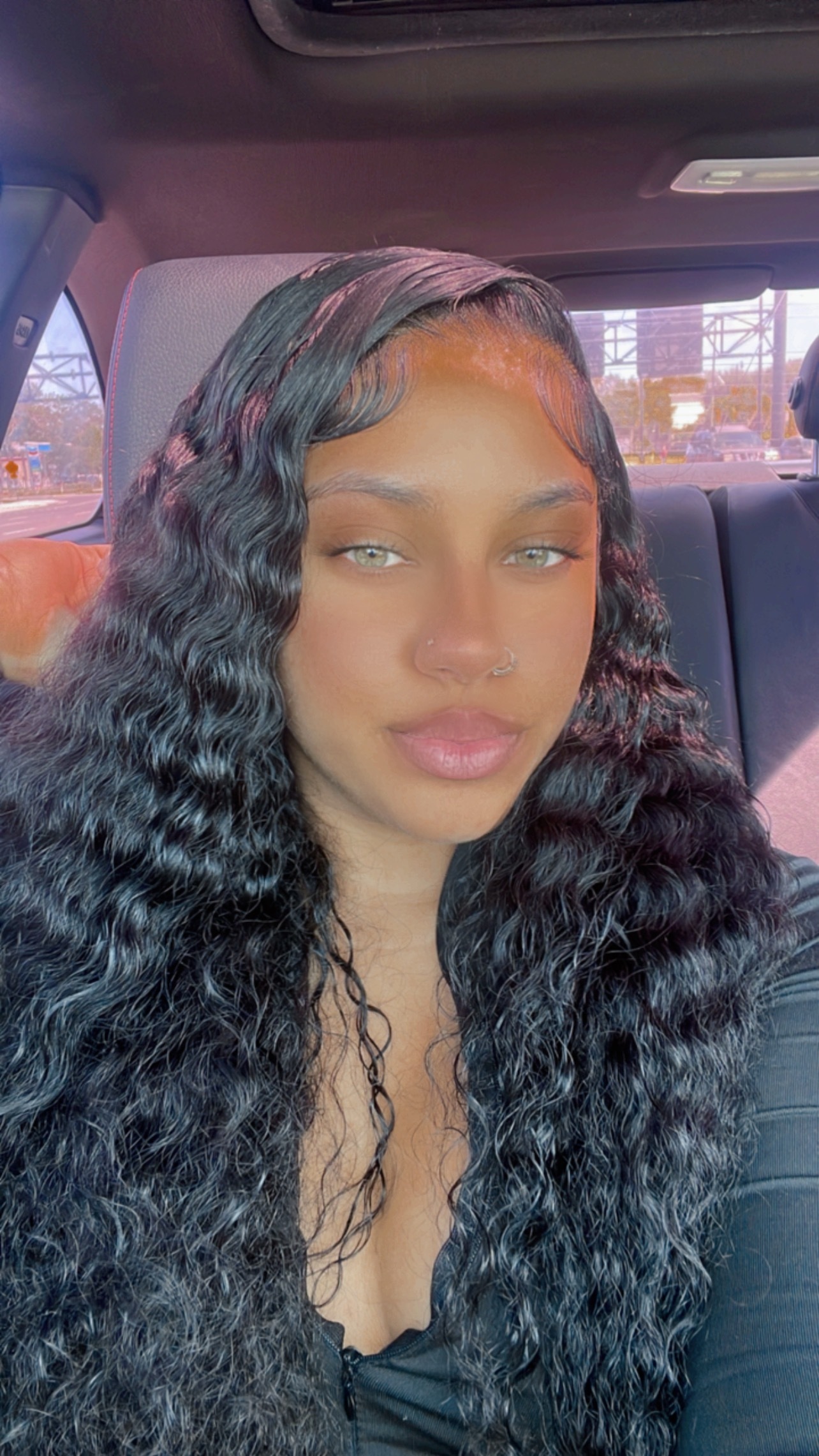 IAMMANGELYY OnlyFans