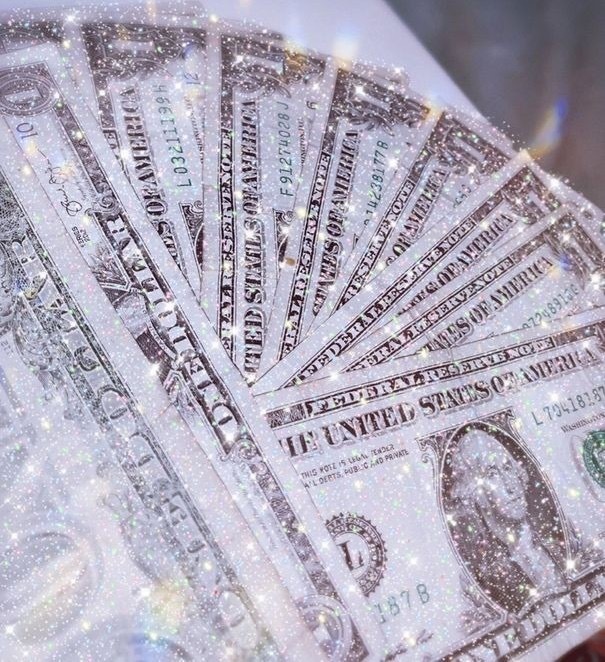 IAMMANGELYY OnlyFans header