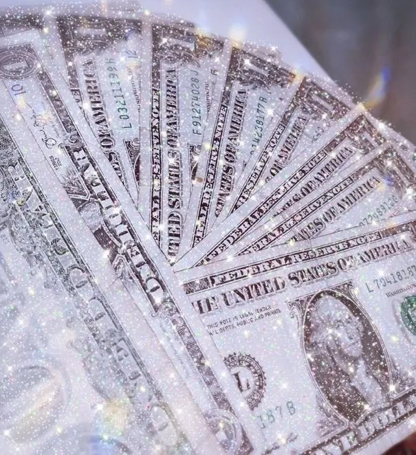 IAMMANGELYY OnlyFans header