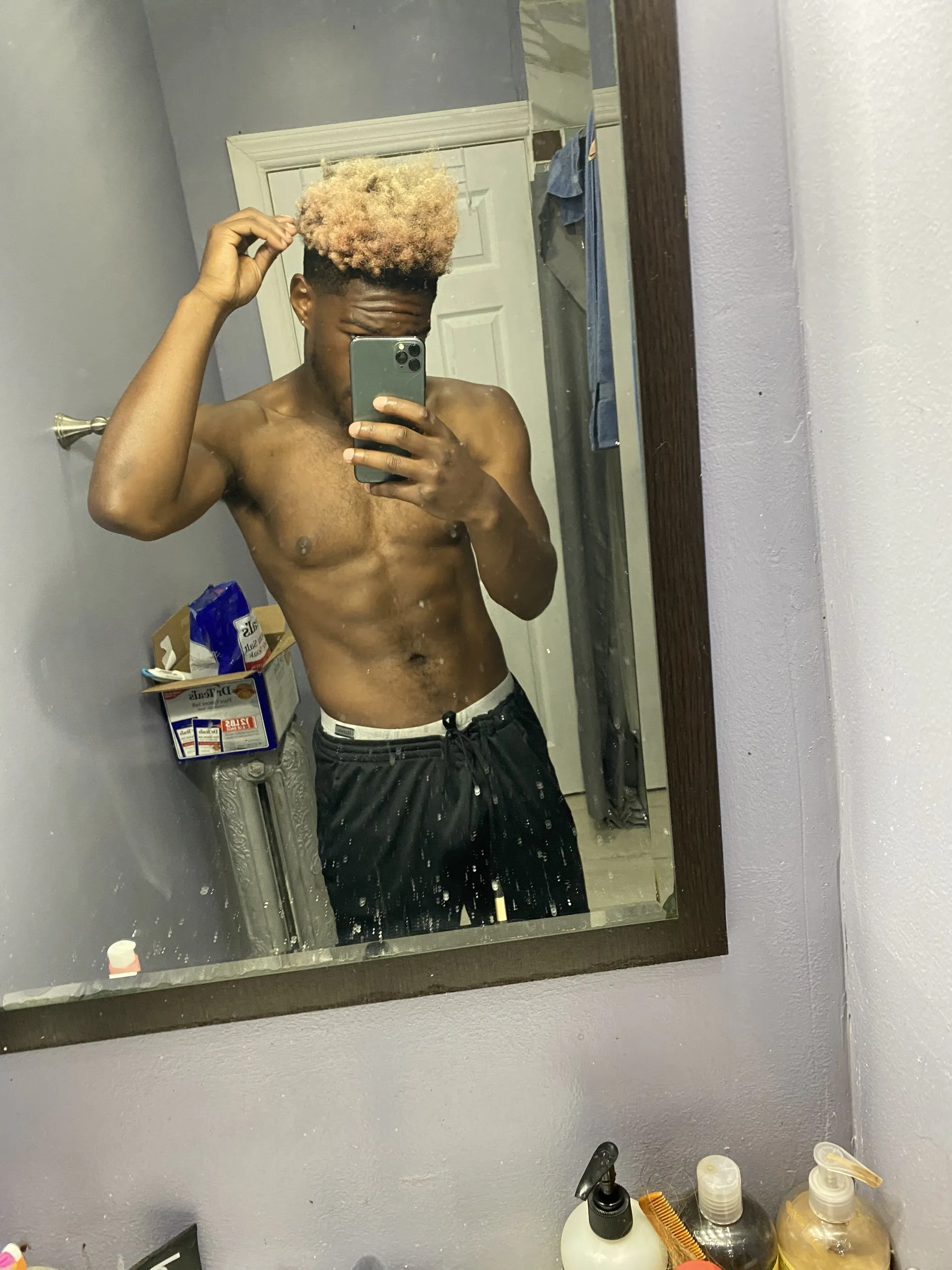 DaBestXX OnlyFans header