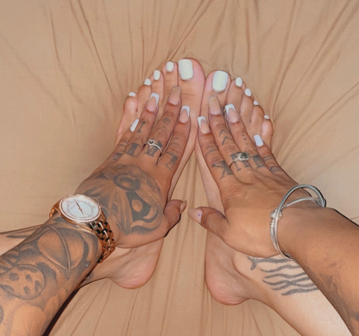 Inklady OnlyFans header