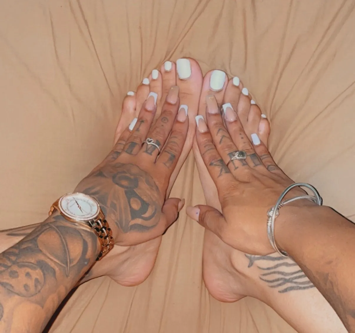 Inklady OnlyFans header