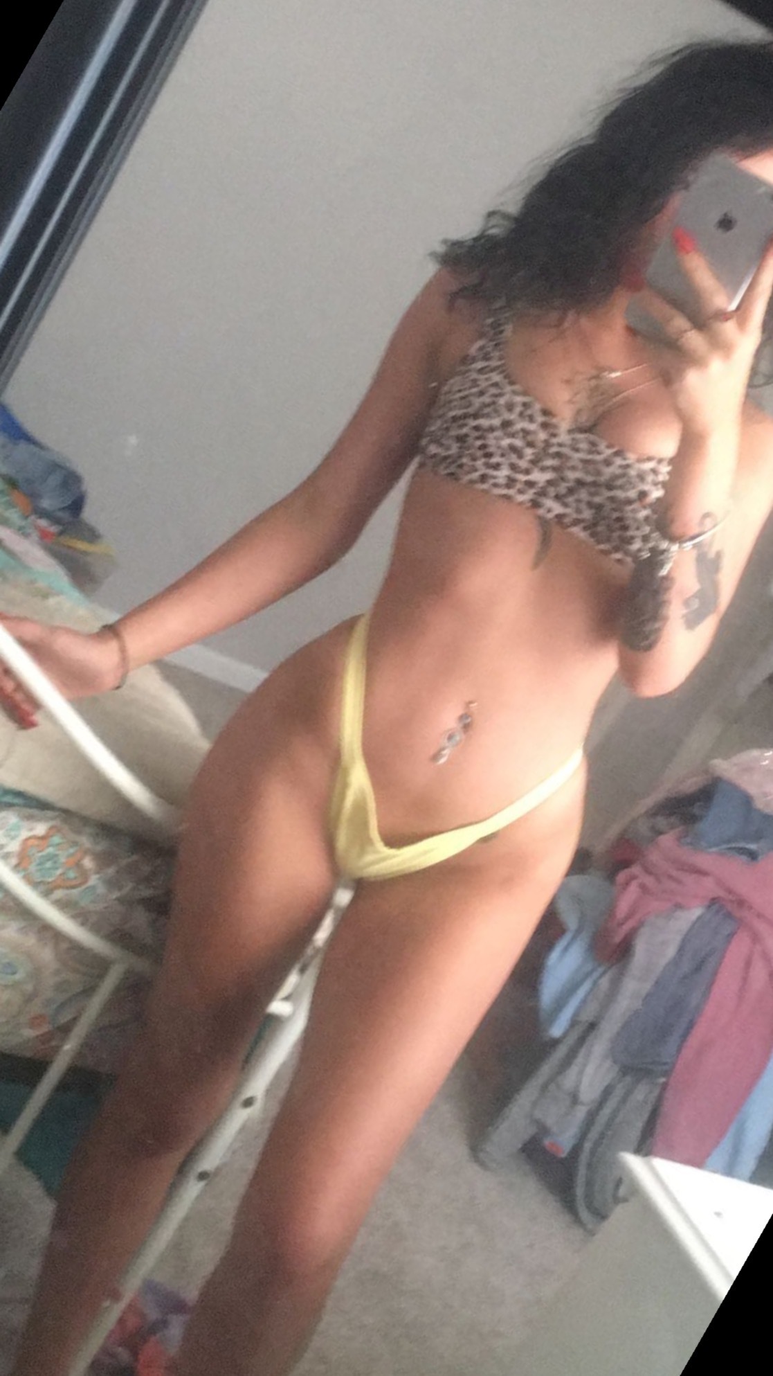 Jade OnlyFans header