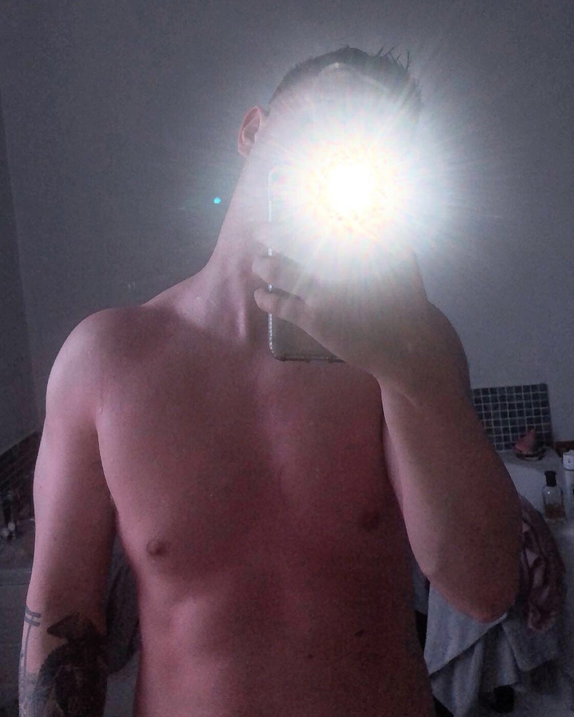 Officialjak3 OnlyFans