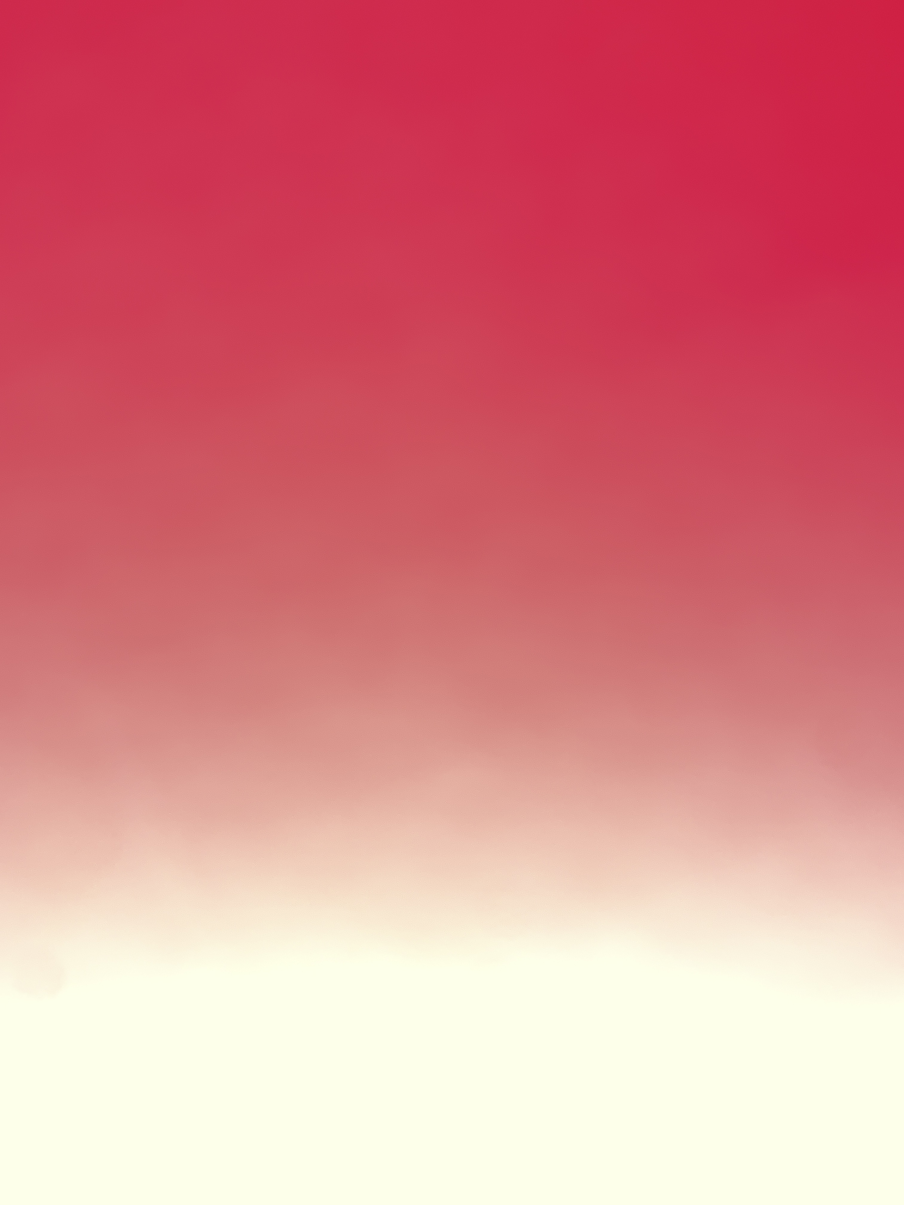 Officialjak3 OnlyFans header